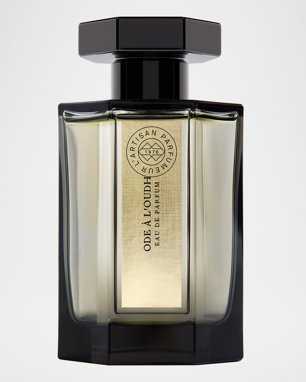 Shop L'artisan Parfumeur Ode A L'oudh Eau De Parfum, 3.4 Oz.