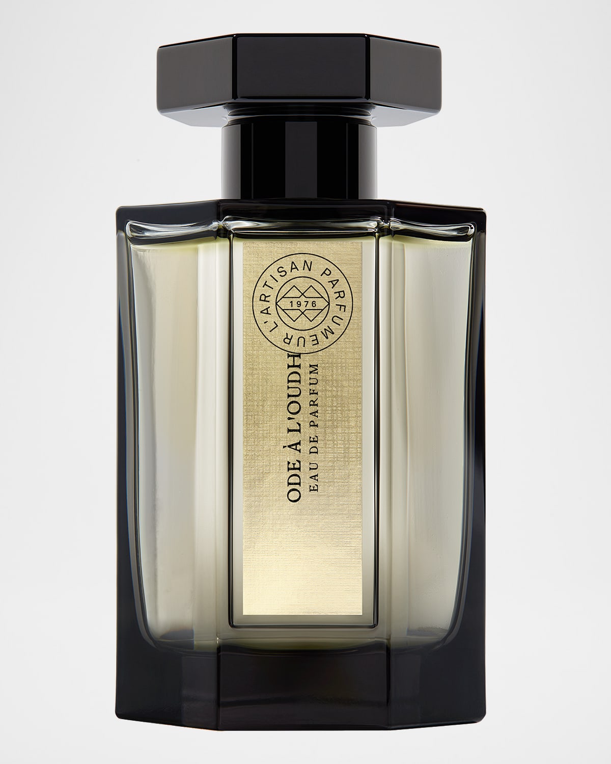 L'Artisan Parfumeur Ode a l'Oudh Eau de Parfum, 3.4 oz.