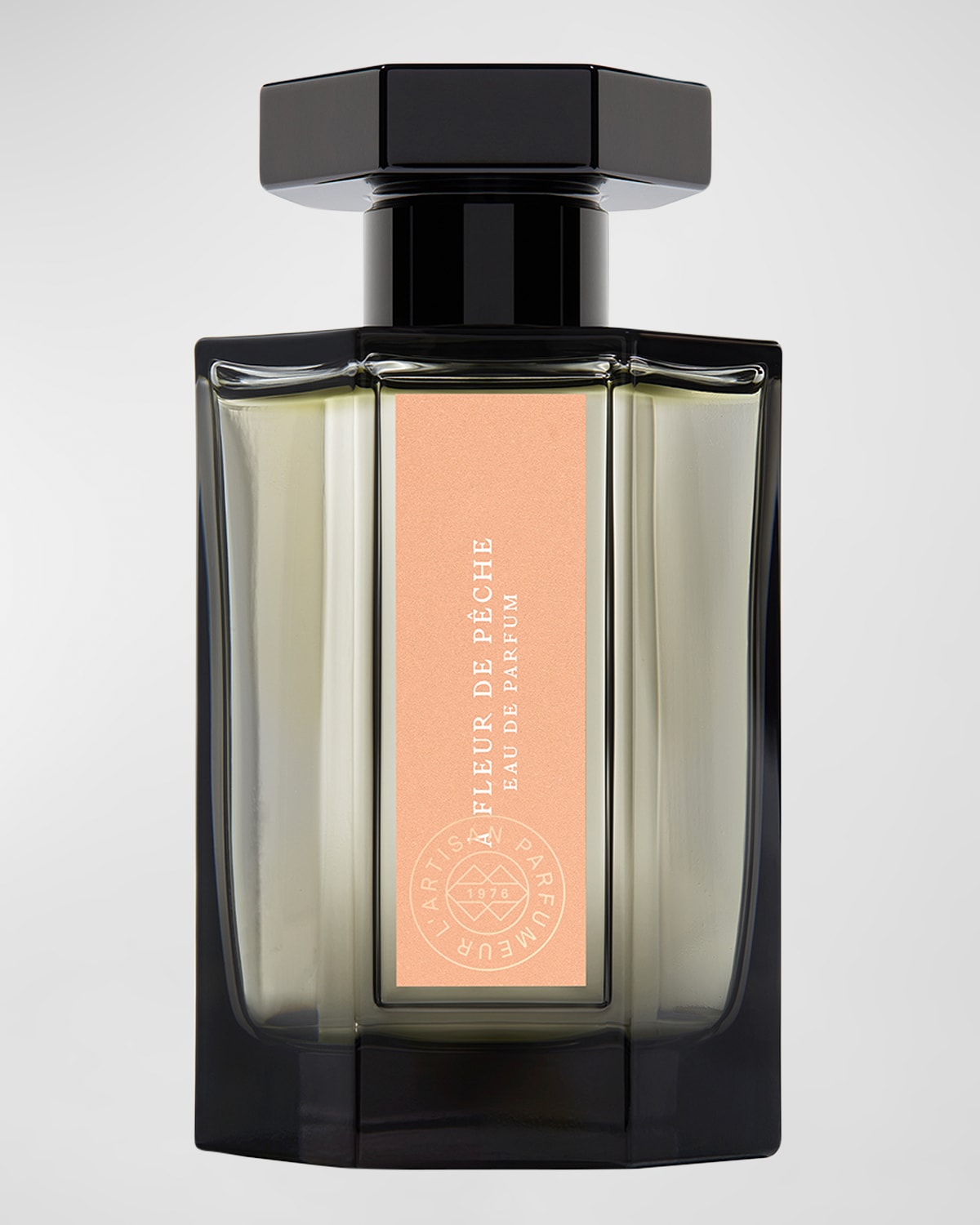 Shop L'artisan Parfumeur A Fleur De Peche Eau De Parfum, 3.4 Oz.