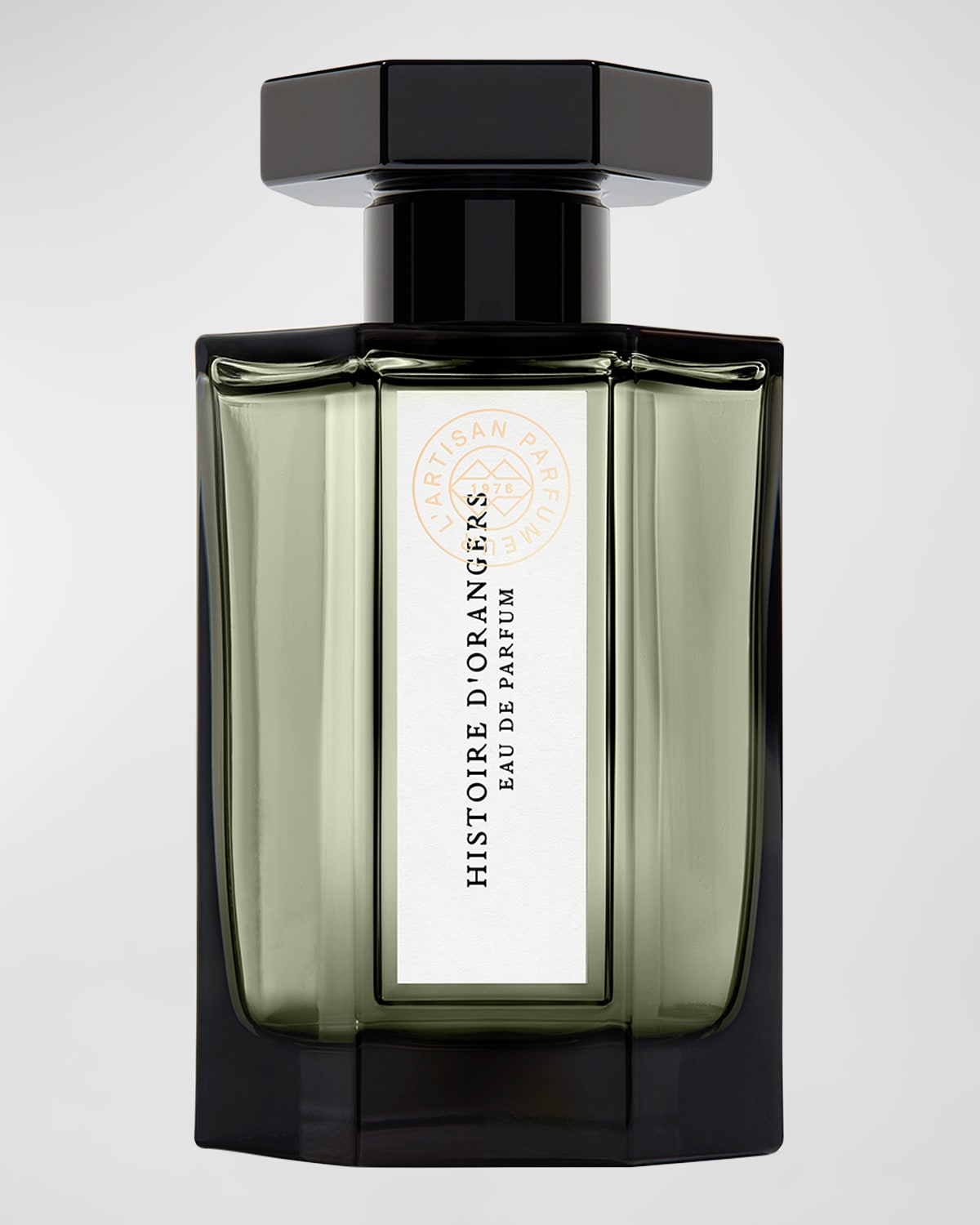 Shop L'artisan Parfumeur Histoire D'orangers Eau De Parfum, 3.4 Oz.