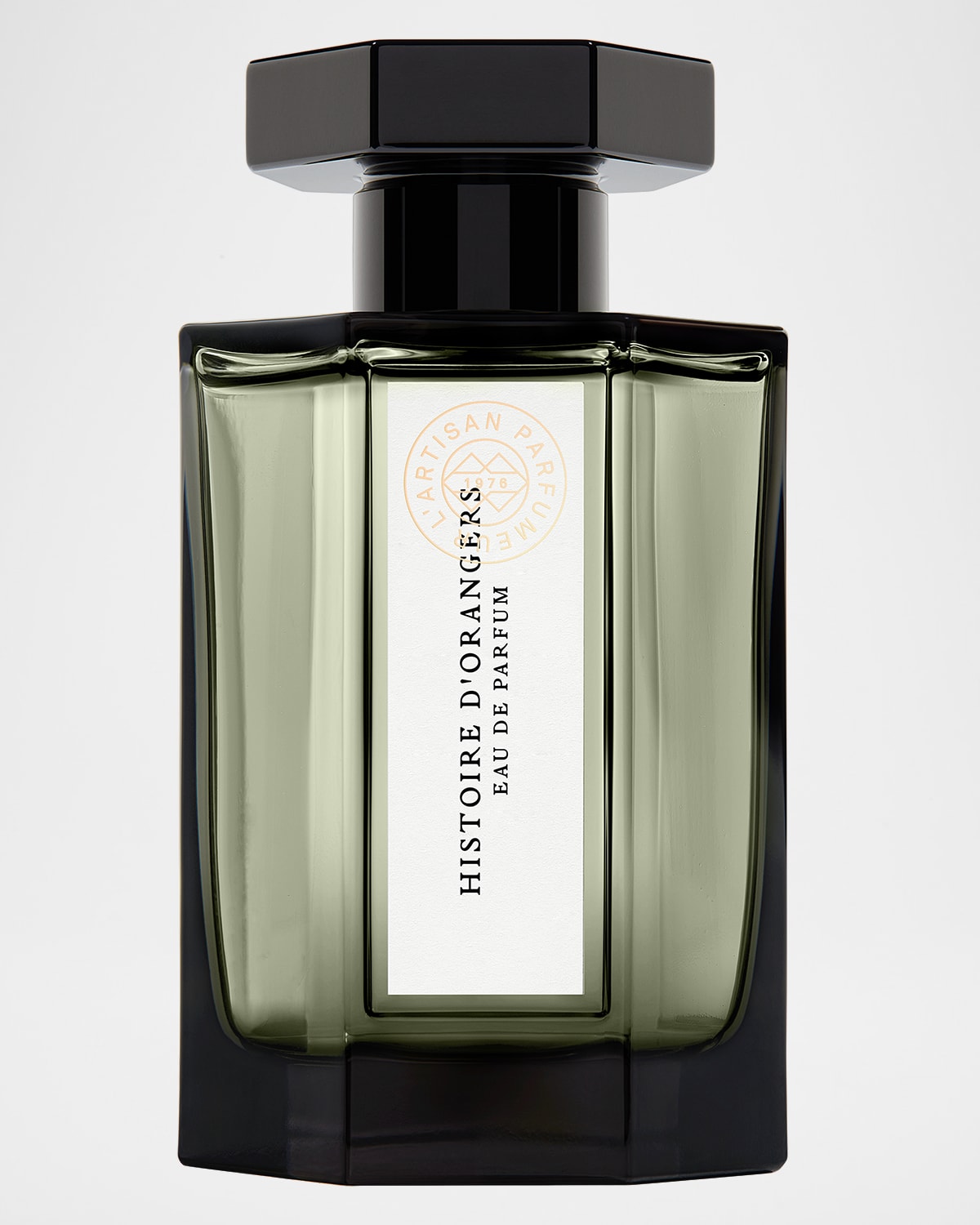 Shop L'artisan Parfumeur Histoire D'orangers Eau De Parfum, 3.4 Oz.