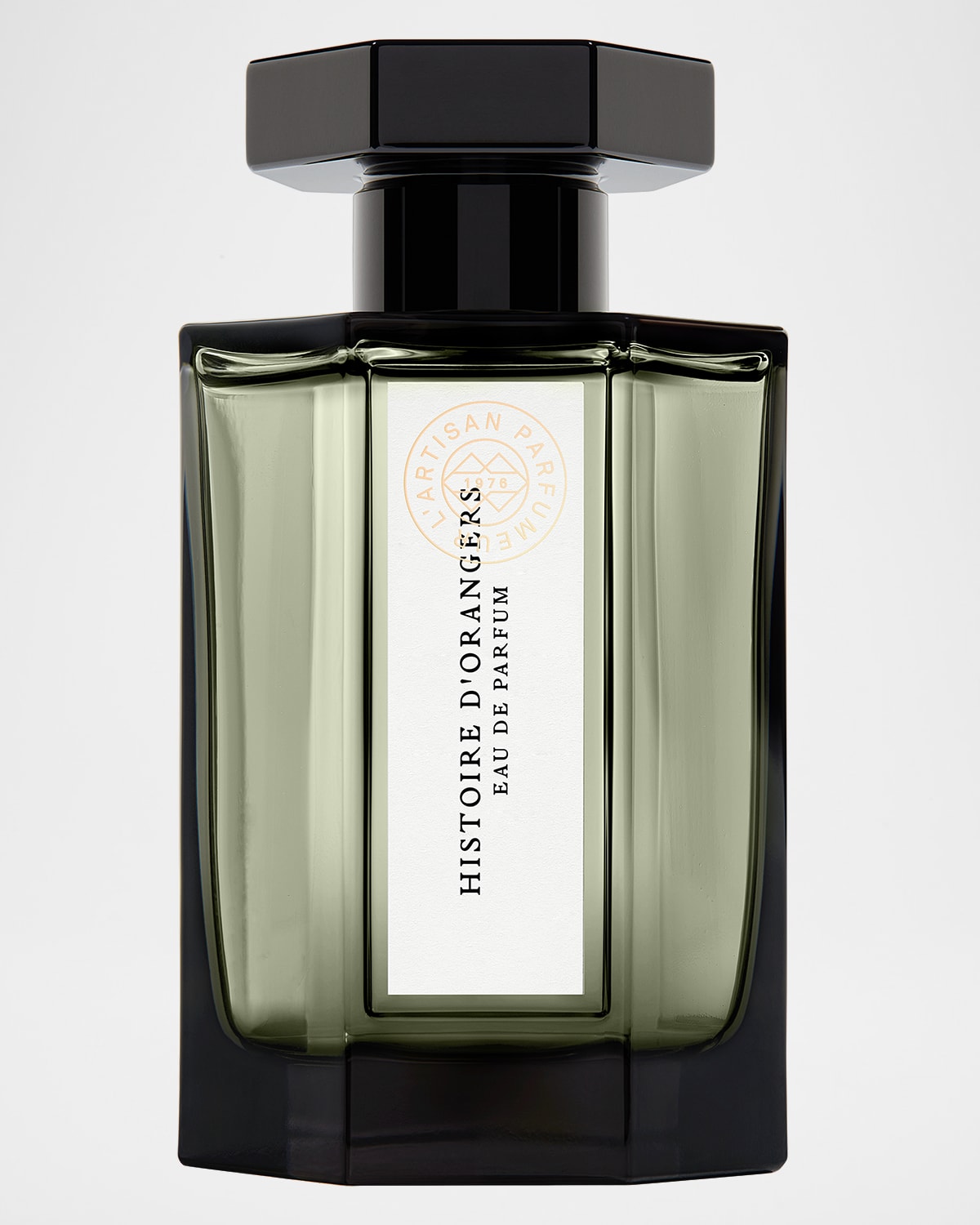 L'Artisan Parfumeur Histoire d'Orangers Eau de Parfum, 3.4 oz.