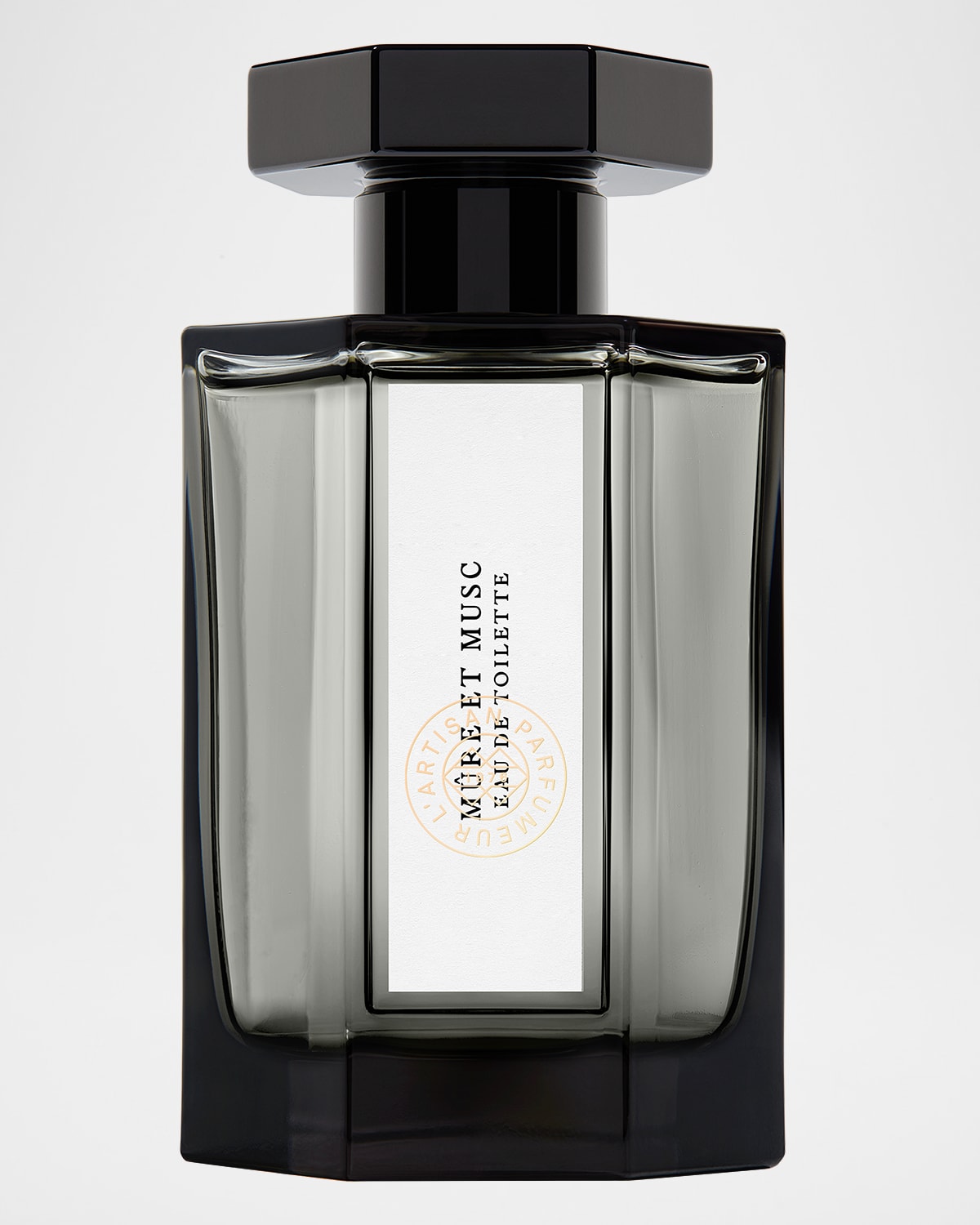 Shop L'artisan Parfumeur Mure Et Musc Eau De Toilette, 3.4 Oz.