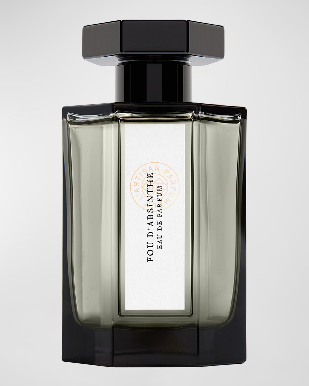 Shop L'artisan Parfumeur Fou D'absinthe Eau De Parfum, 3.4 Oz.
