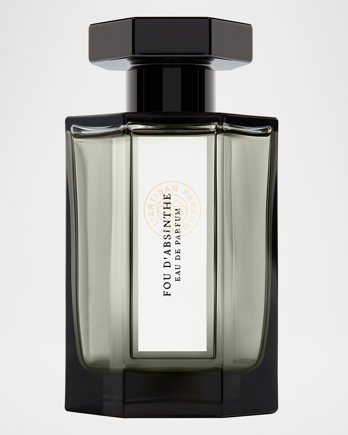 Shop L'artisan Parfumeur Fou D'absinthe Eau De Parfum, 3.4 Oz.