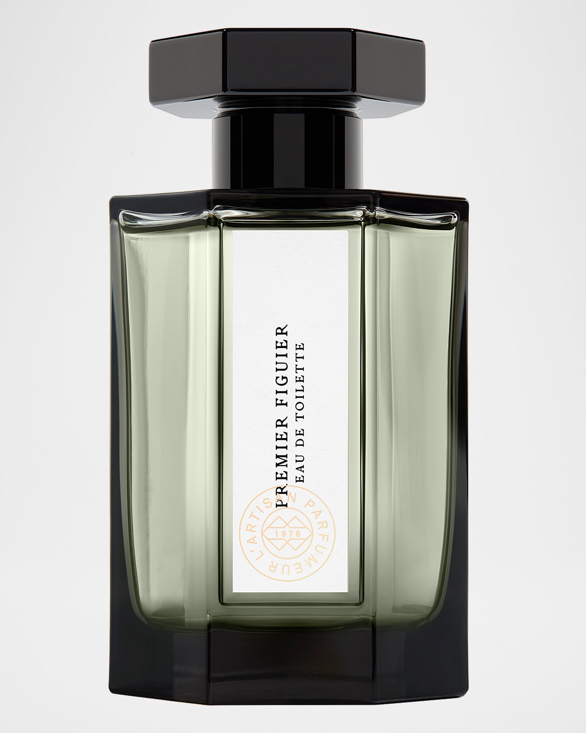 Shop L'artisan Parfumeur Premier Figuier Eau De Toilette, 3.4 Oz.