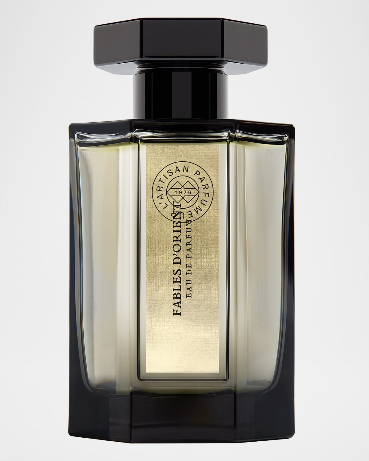 Shop L'artisan Parfumeur Fables D'orient Eau De Parfum, 3.4 Oz.