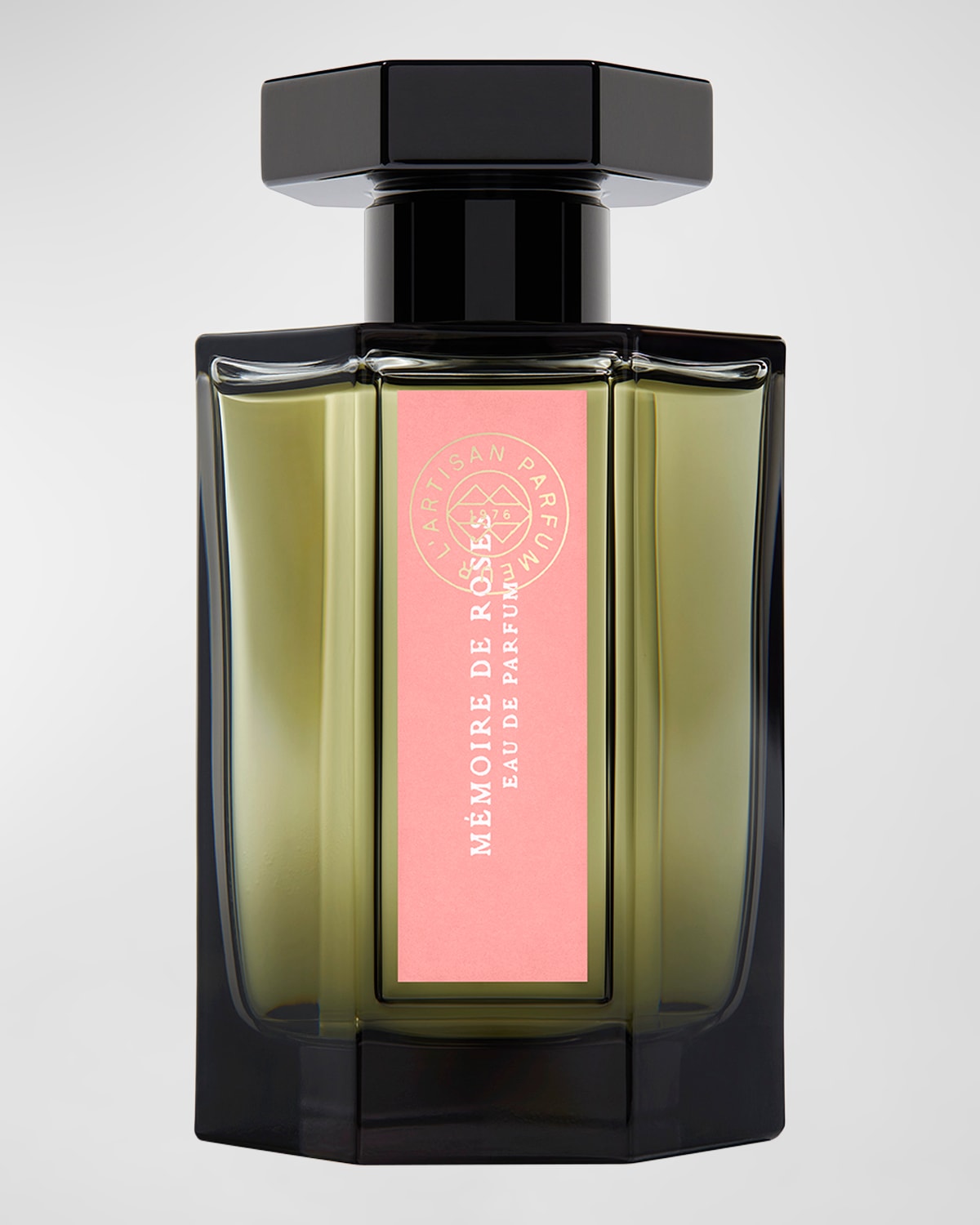 Shop L'artisan Parfumeur Memoire De Roses Eau De Parfum, 3.4 Oz.