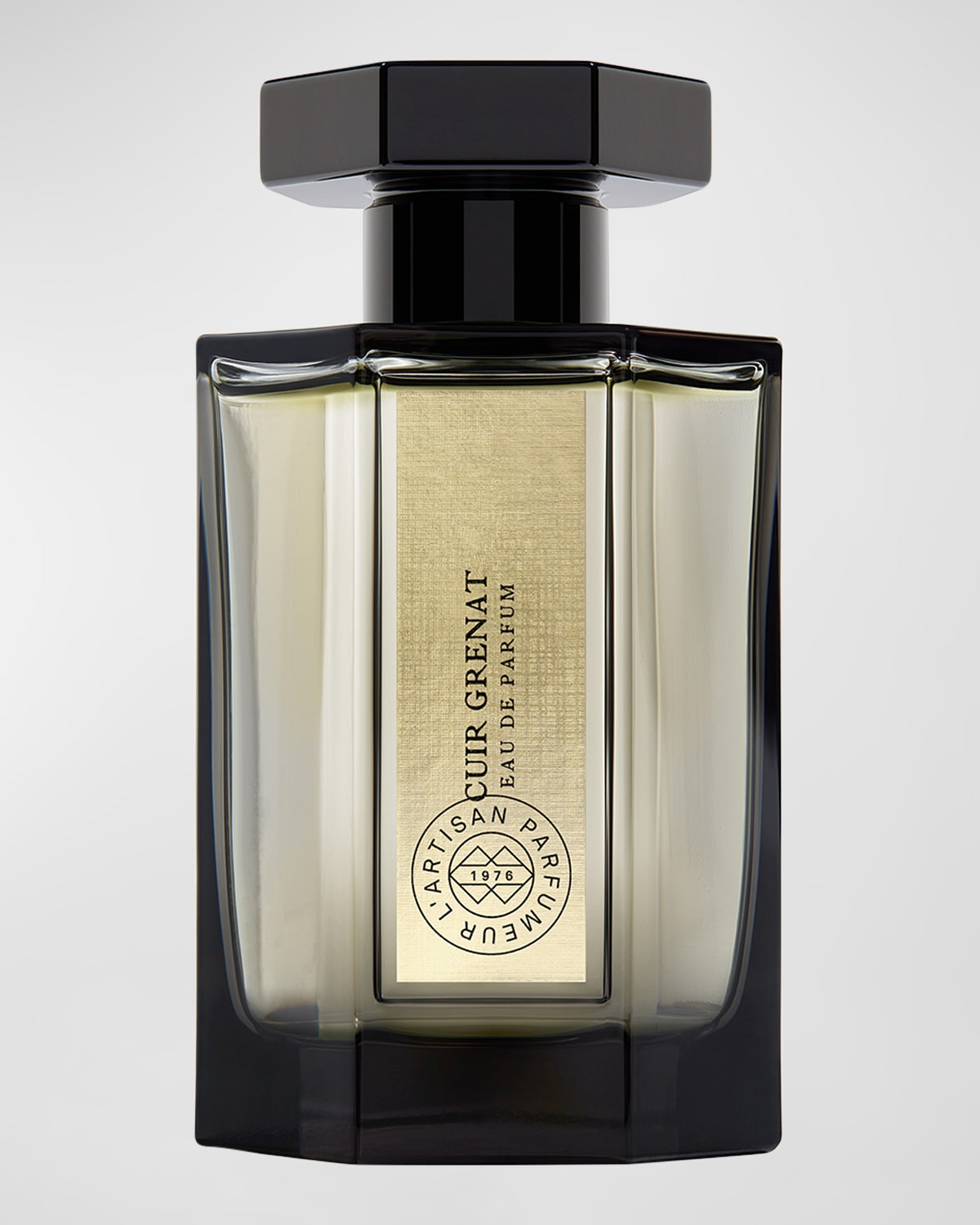 Shop L'artisan Parfumeur Cuir Grenat Eau De Parfum, 3.4 Oz.