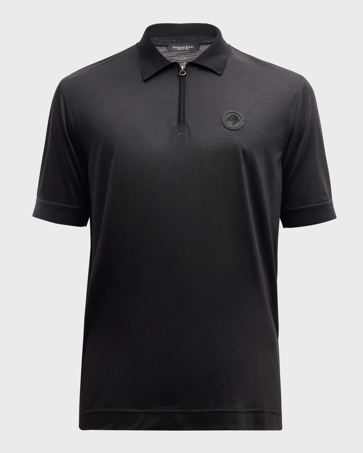 Stefano ricci polo online