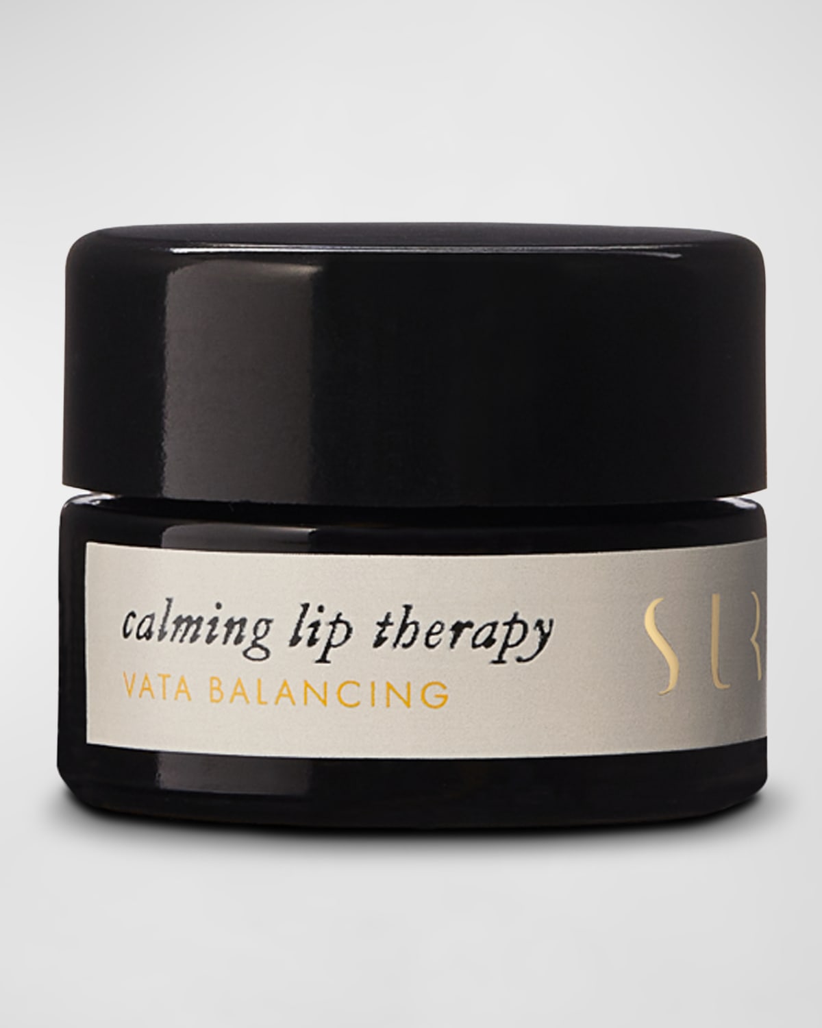 Calming Lip Therapy, 0.22 oz.