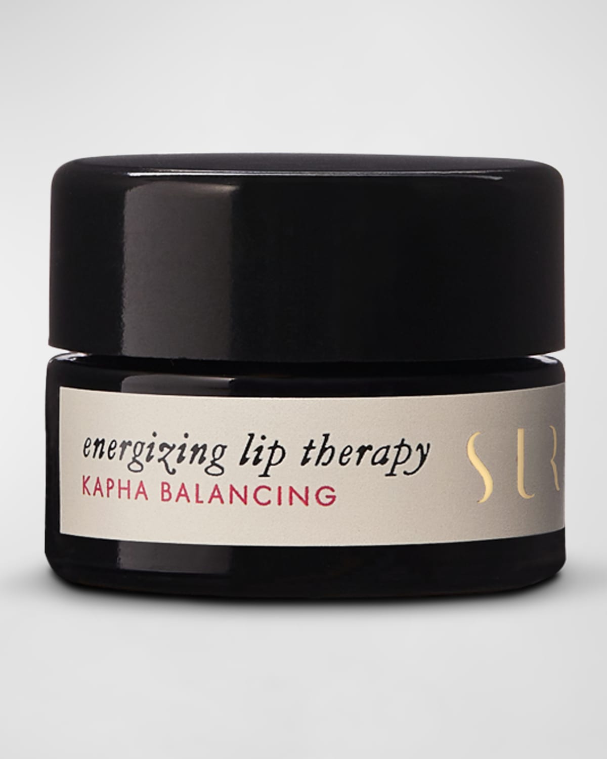 Energizing Lip Therapy, 0.22 oz.