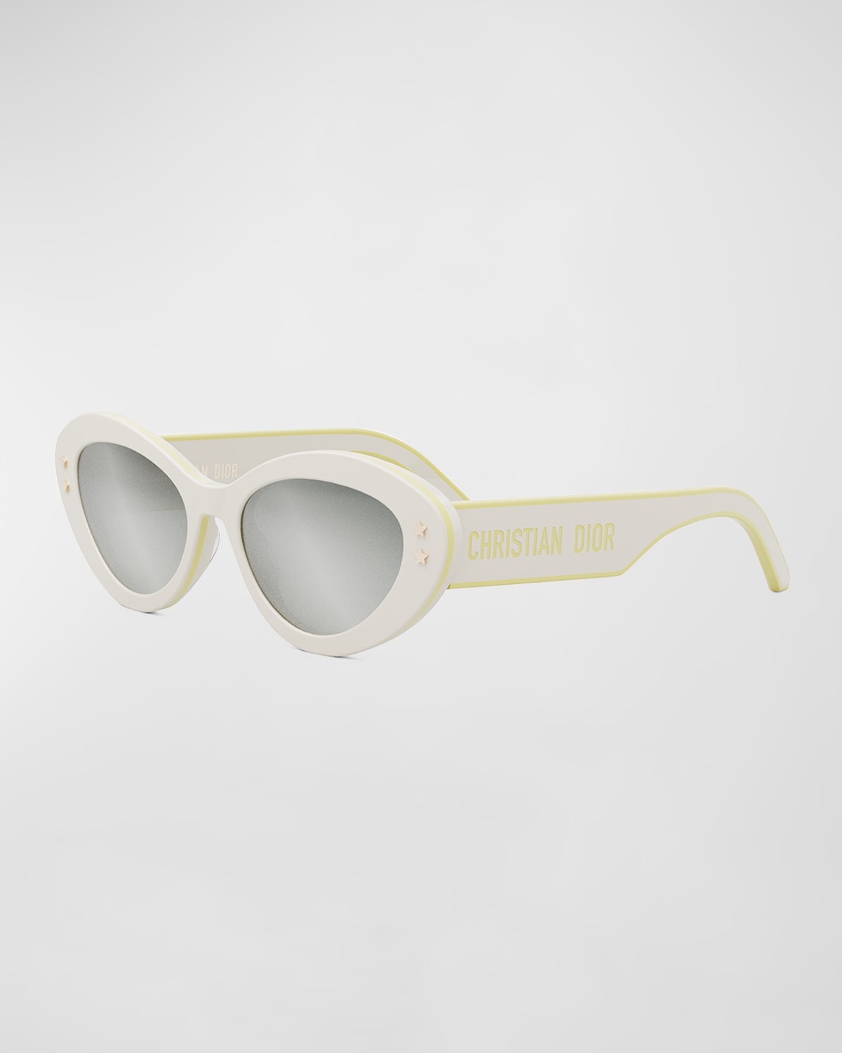 DiorPacific B1U Sunglasses