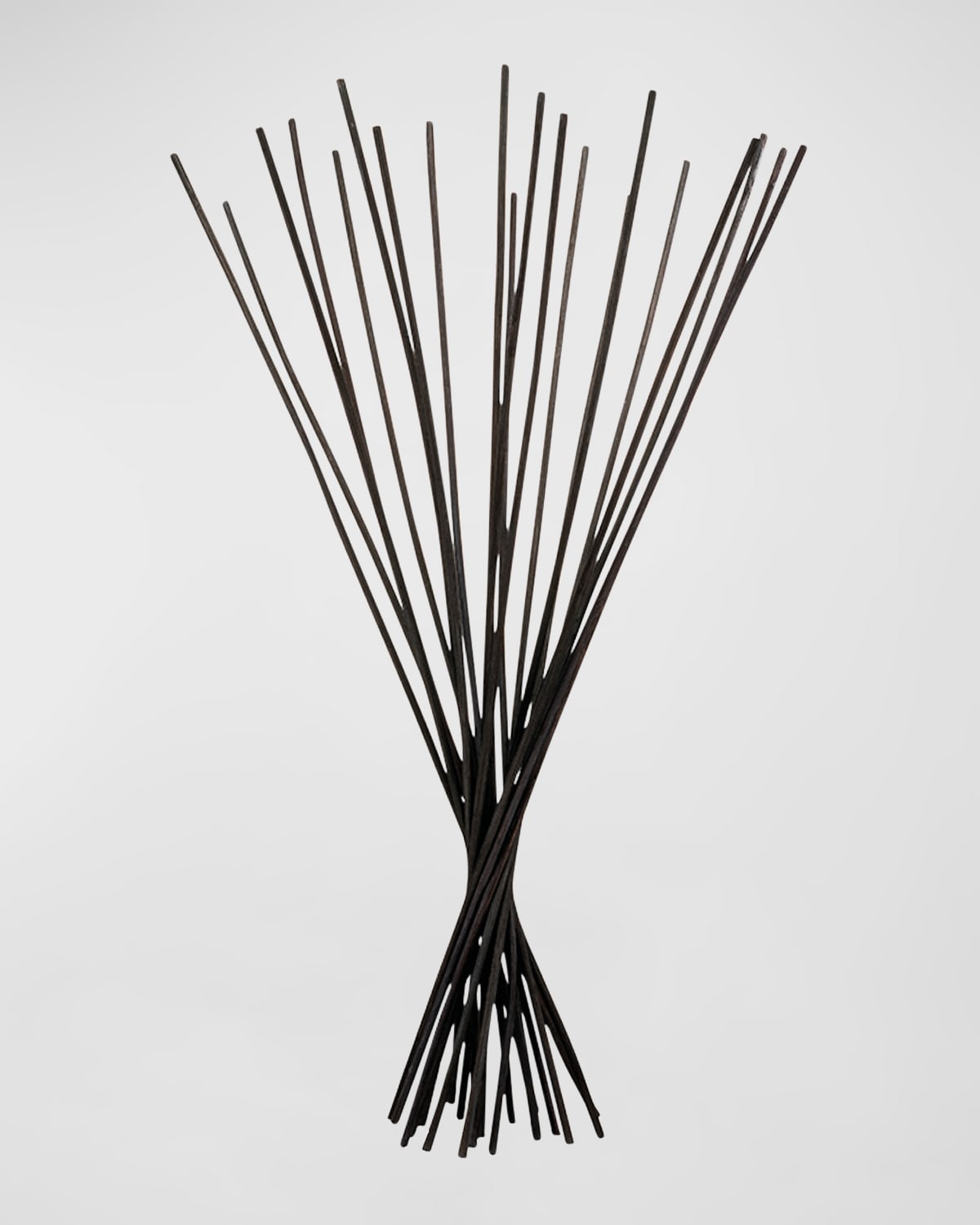 Dr Vranjes Firenze Black Diffuser Sticks, 500 ml