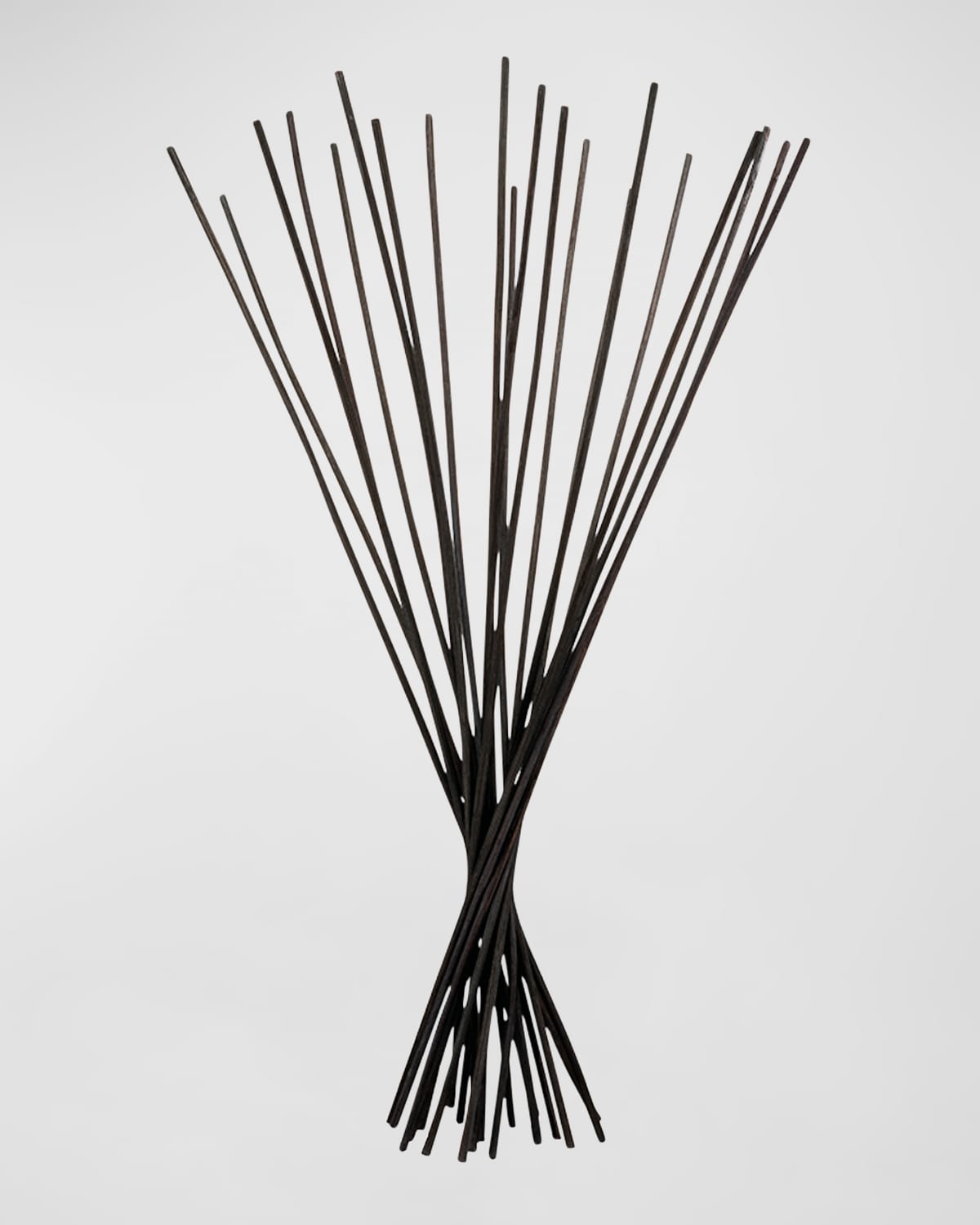 Dr Vranjes Firenze Black Diffuser Sticks, 1250 ml