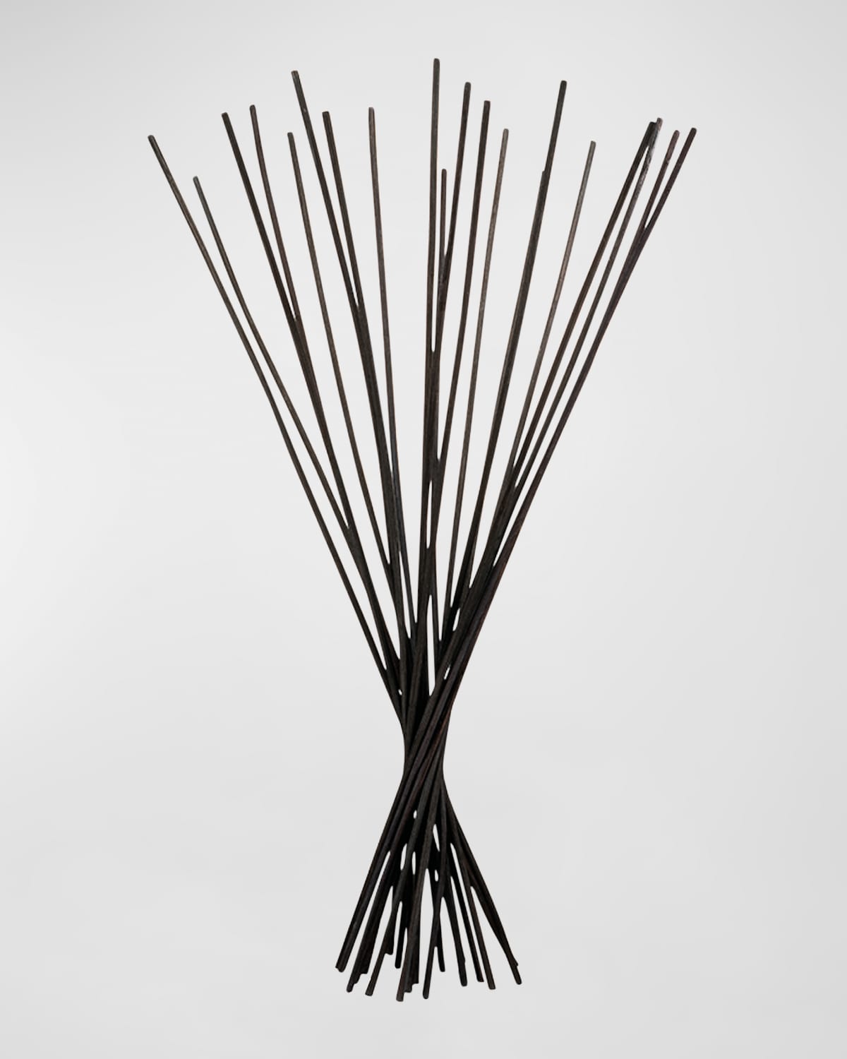 Dr Vranjes Firenze Black Diffuser Sticks, 2500 ml