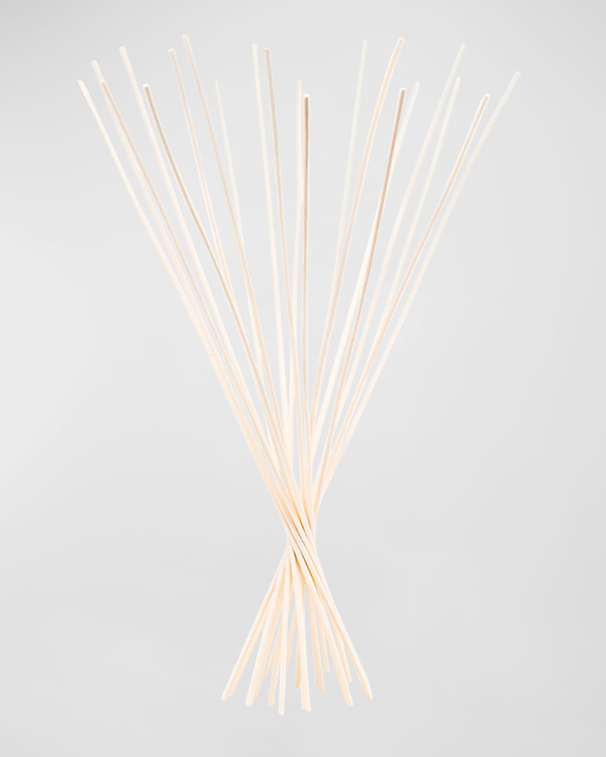 White Diffuser Sticks, 16.9 oz.