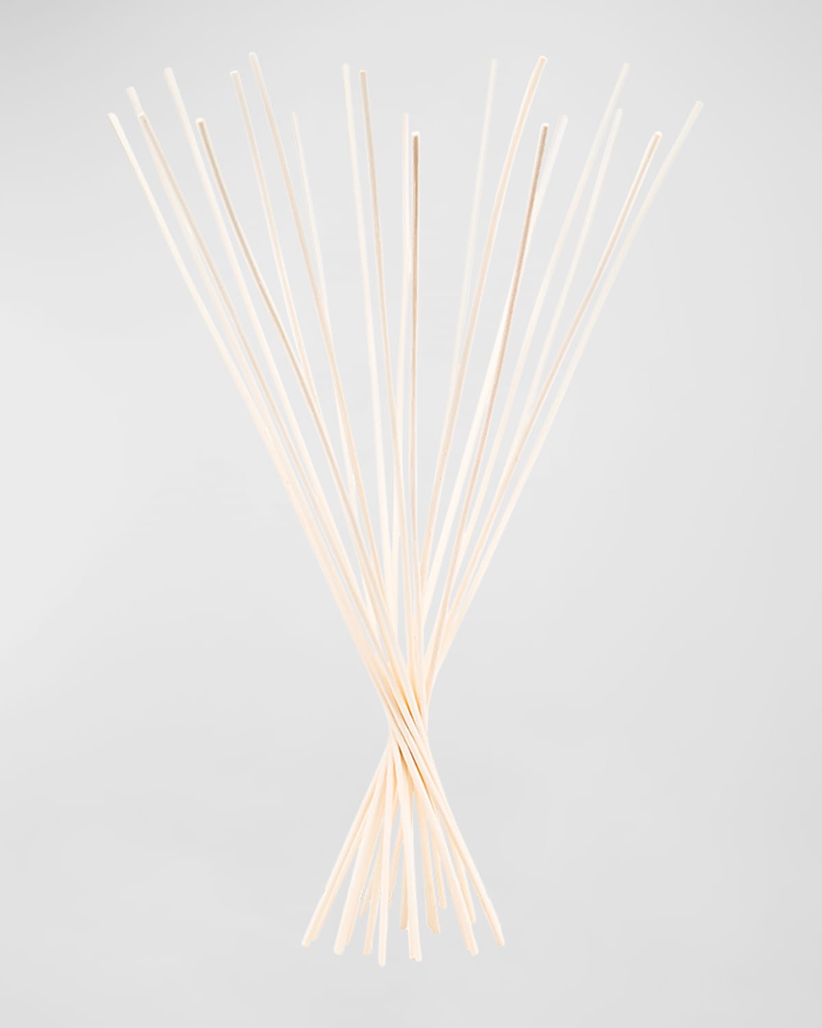 Dr Vranjes Firenze White Diffuser Sticks, 42.3 Oz.