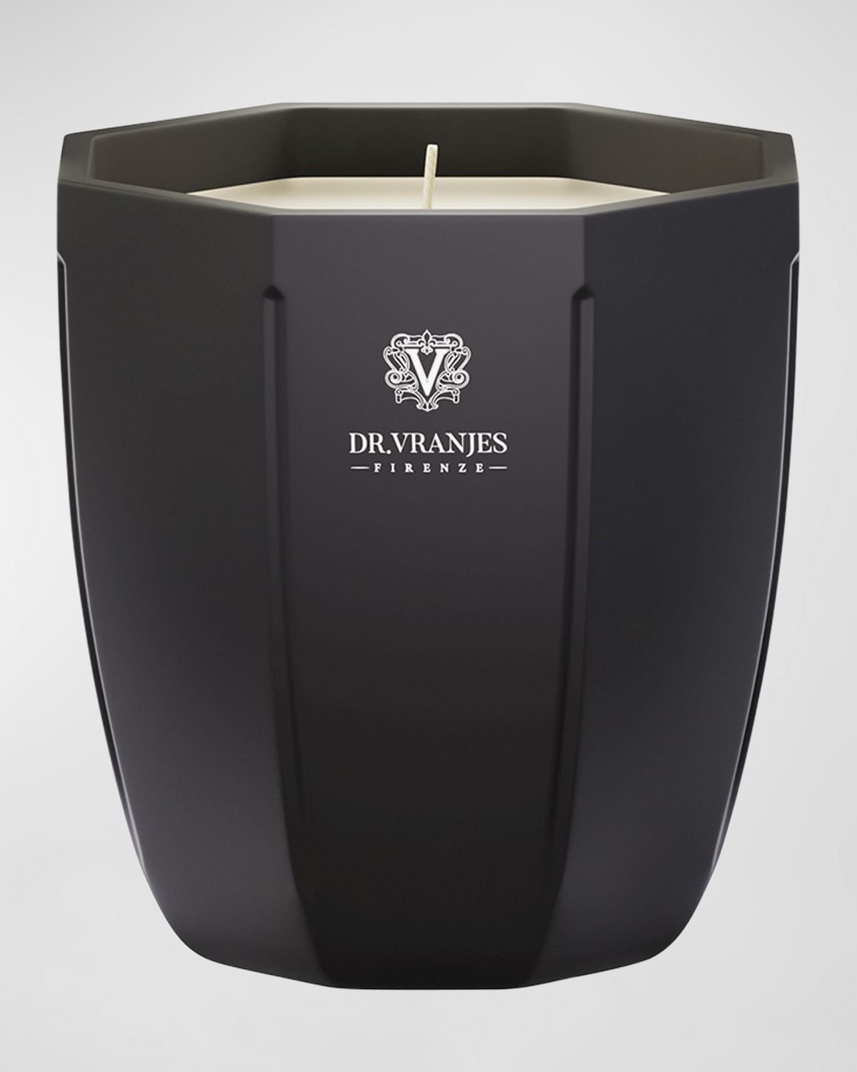 Shop Dr Vranjes Firenze Rosa Tabacco Candle, 7.05 Oz.