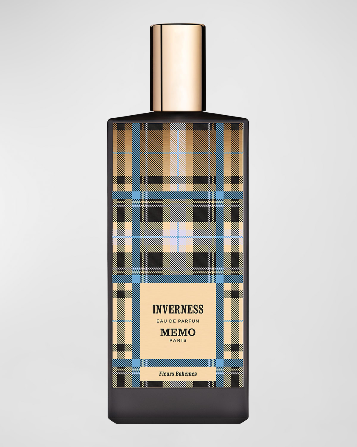 Inverness Eau de Parfum, 2.5 oz.