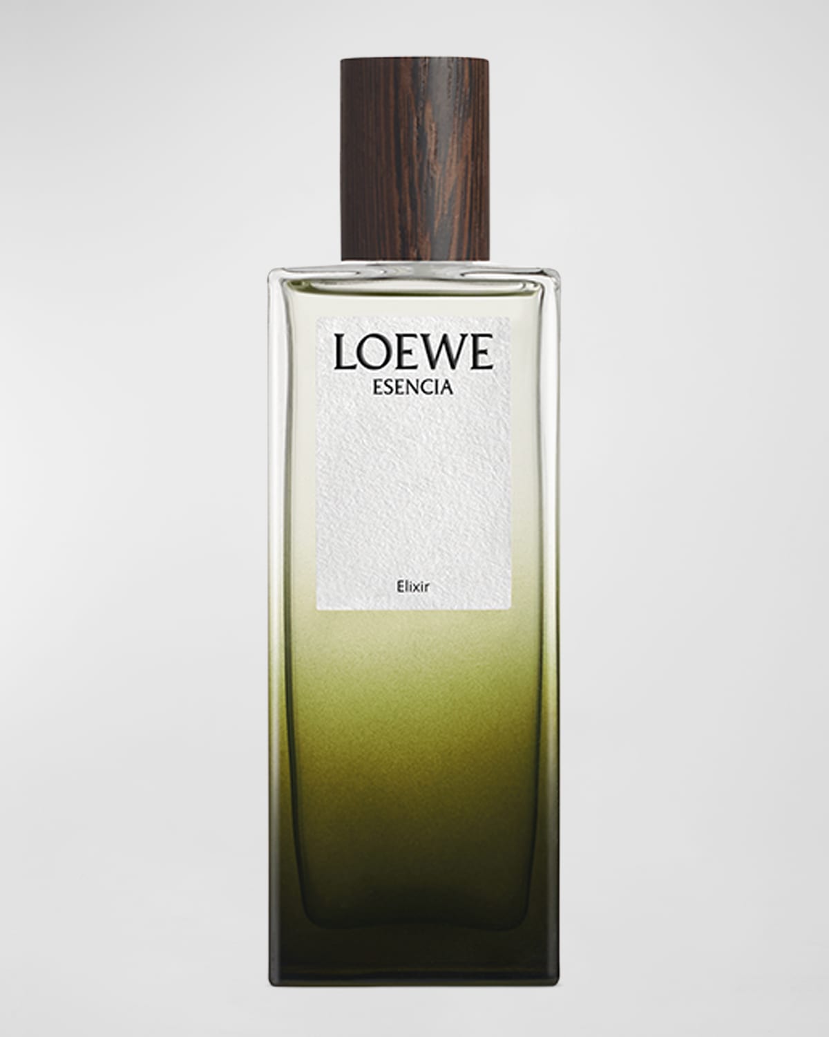 Shop Loewe Esencia Elixir Eau De Parfum, 1.7 Oz.