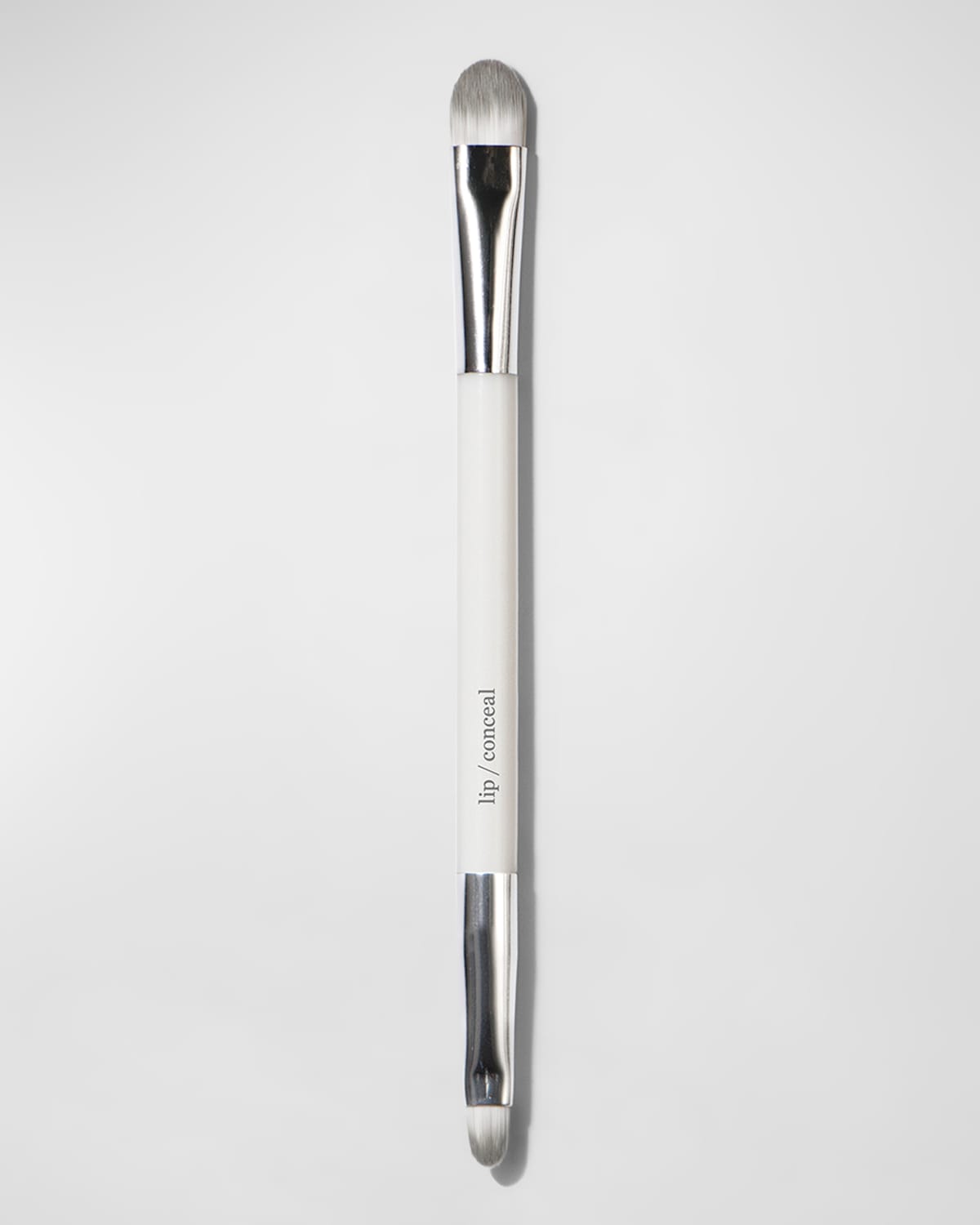 Ere Perez Eco Vegan Lip Conceal Brush