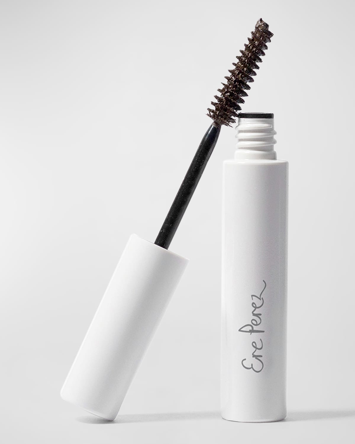 Natural Almond Mascara, 0.33 oz.