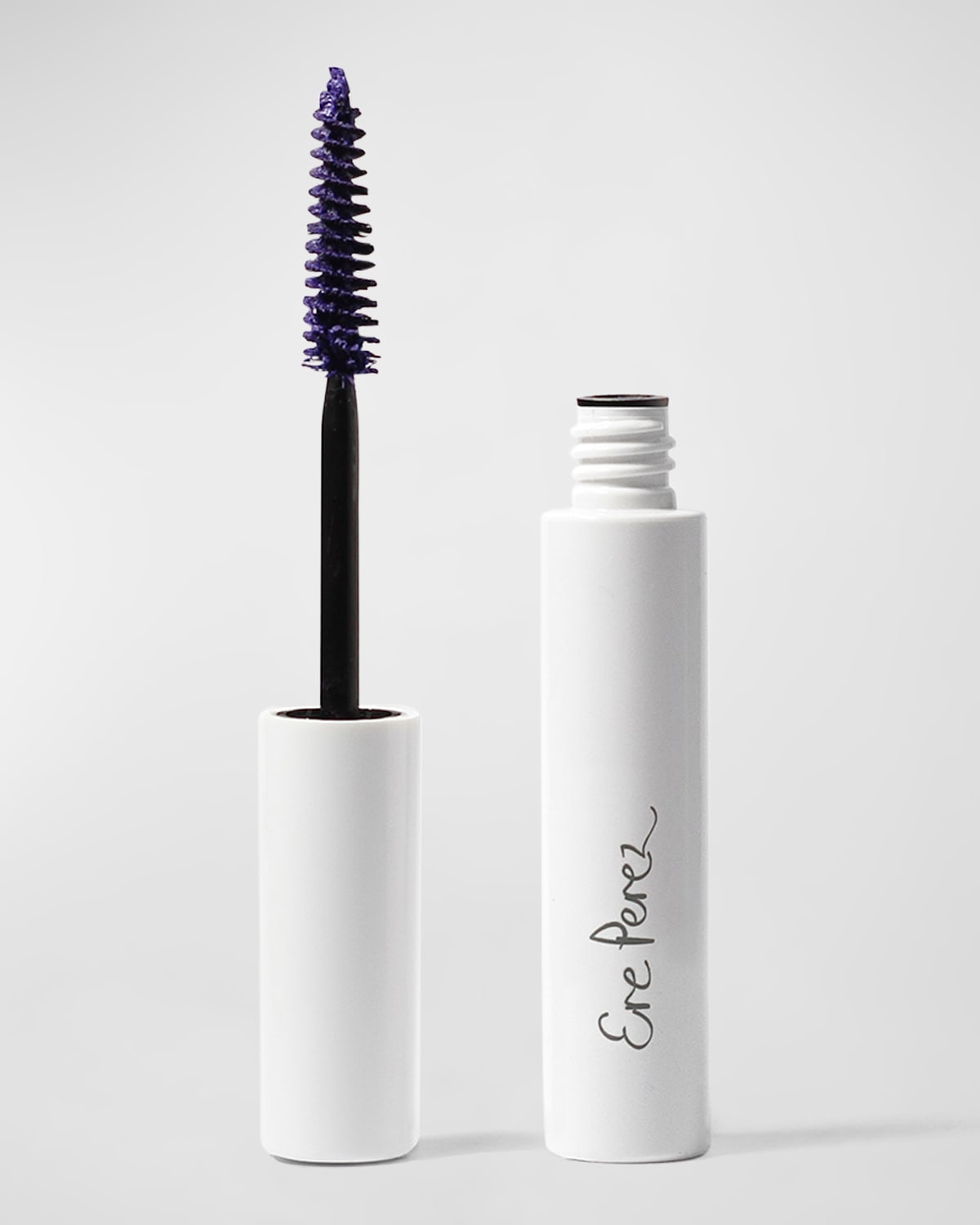 Natural Almond Mascara, 0.33 oz.