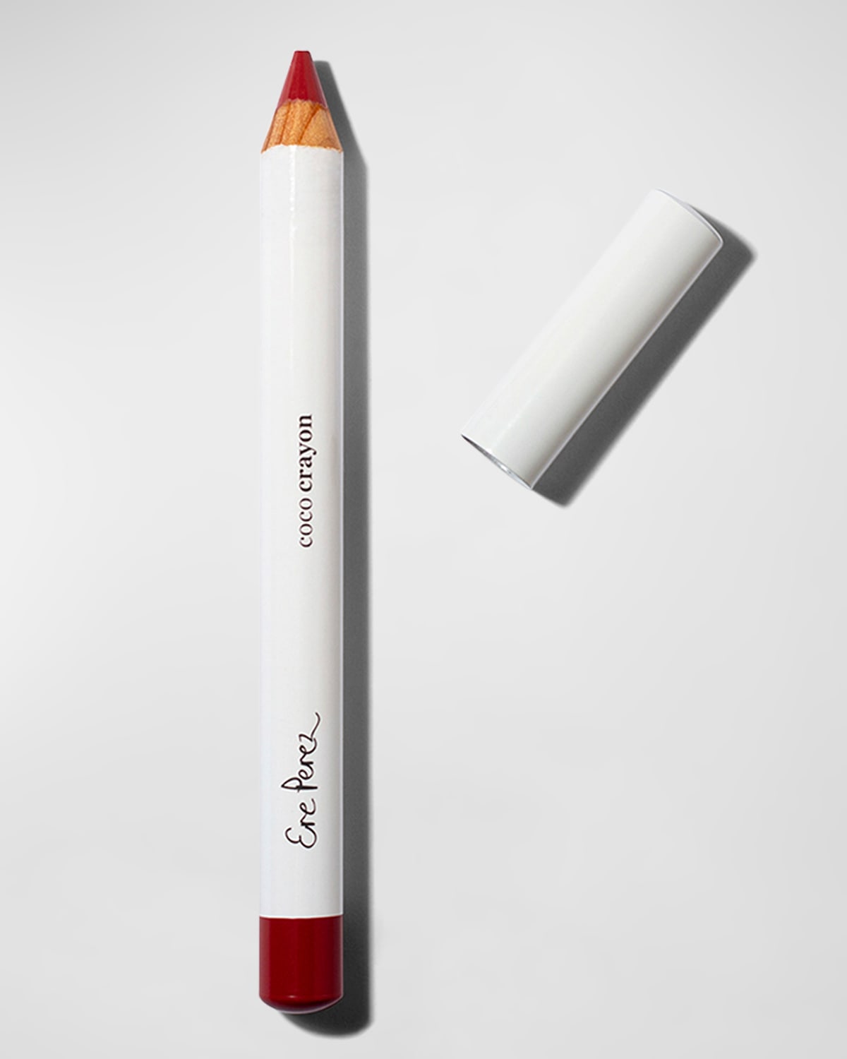 Coco Crayon, 0.1 oz.