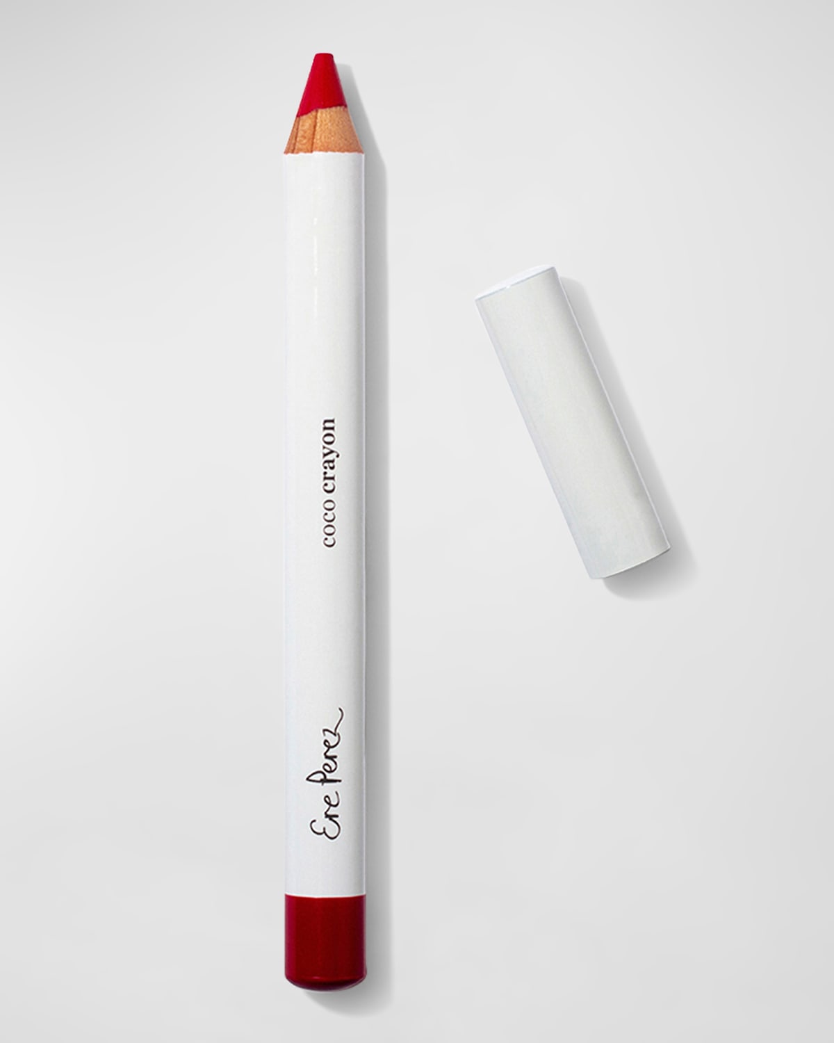 Coco Crayon, 0.1 oz.