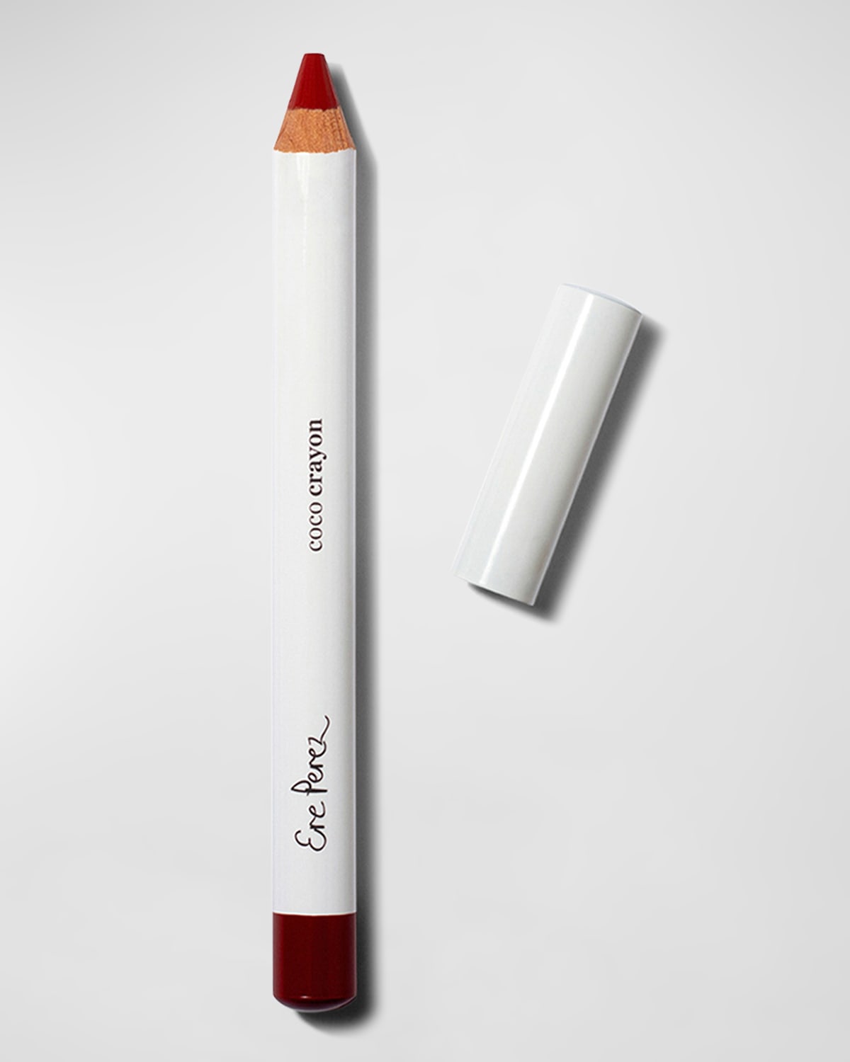 Coco Crayon, 0.1 oz.