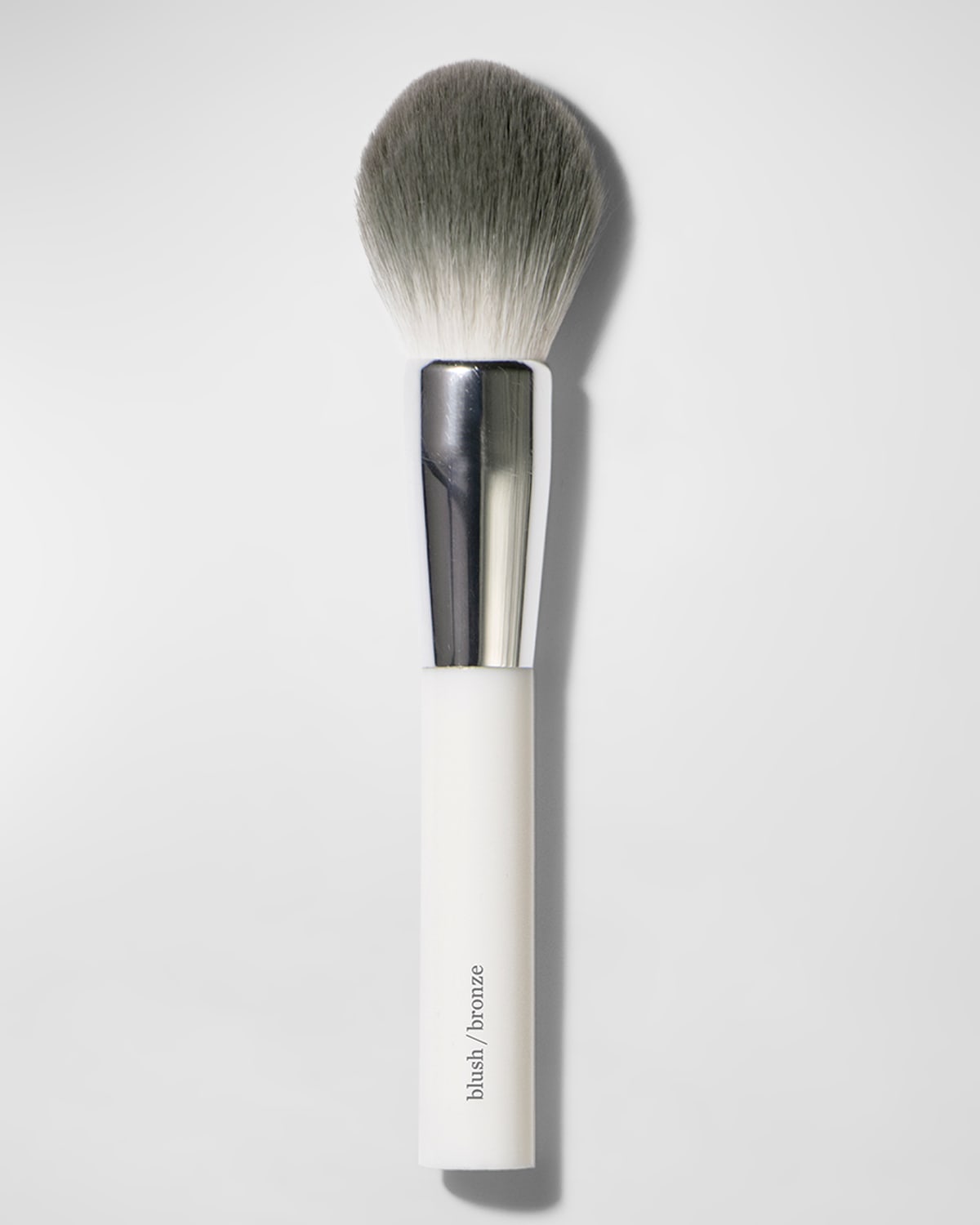 Shop Ere Perez Eco Vegan Blush & Bronzer Brush