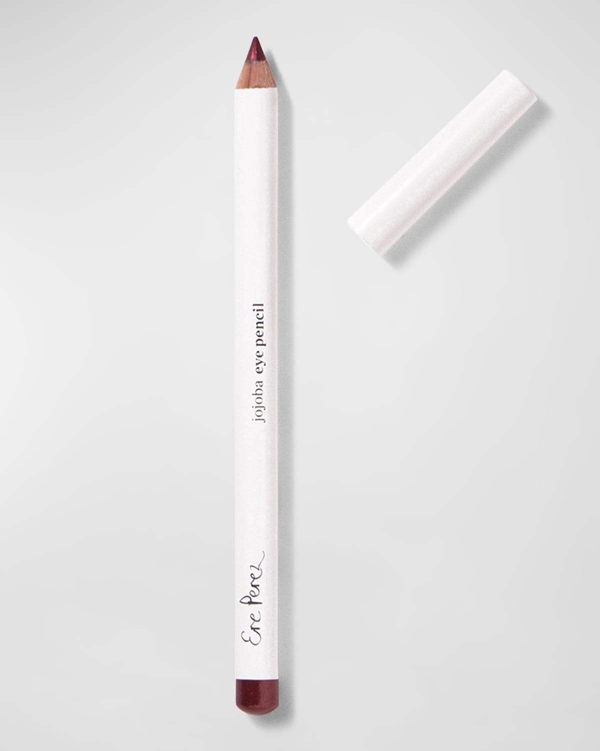 Shop Ere Perez Jojoba Eye Pencil, 1.1 G In Copper