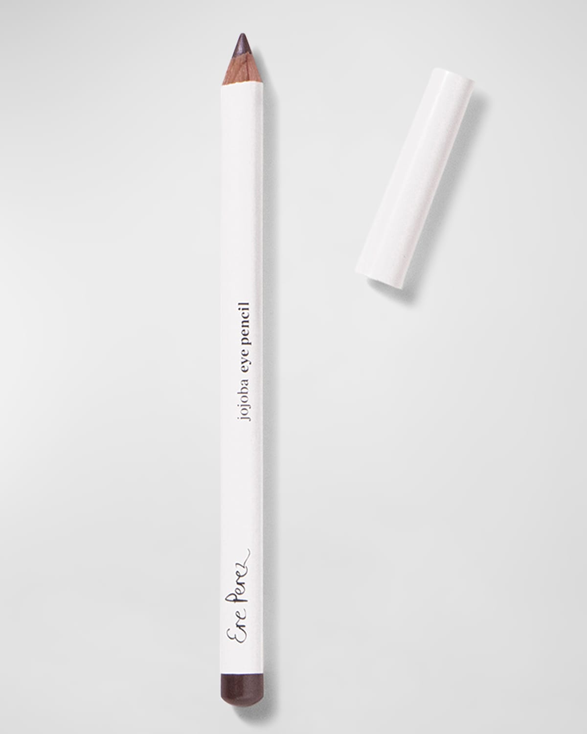 Jojoba Eye Pencil, 1.1 g