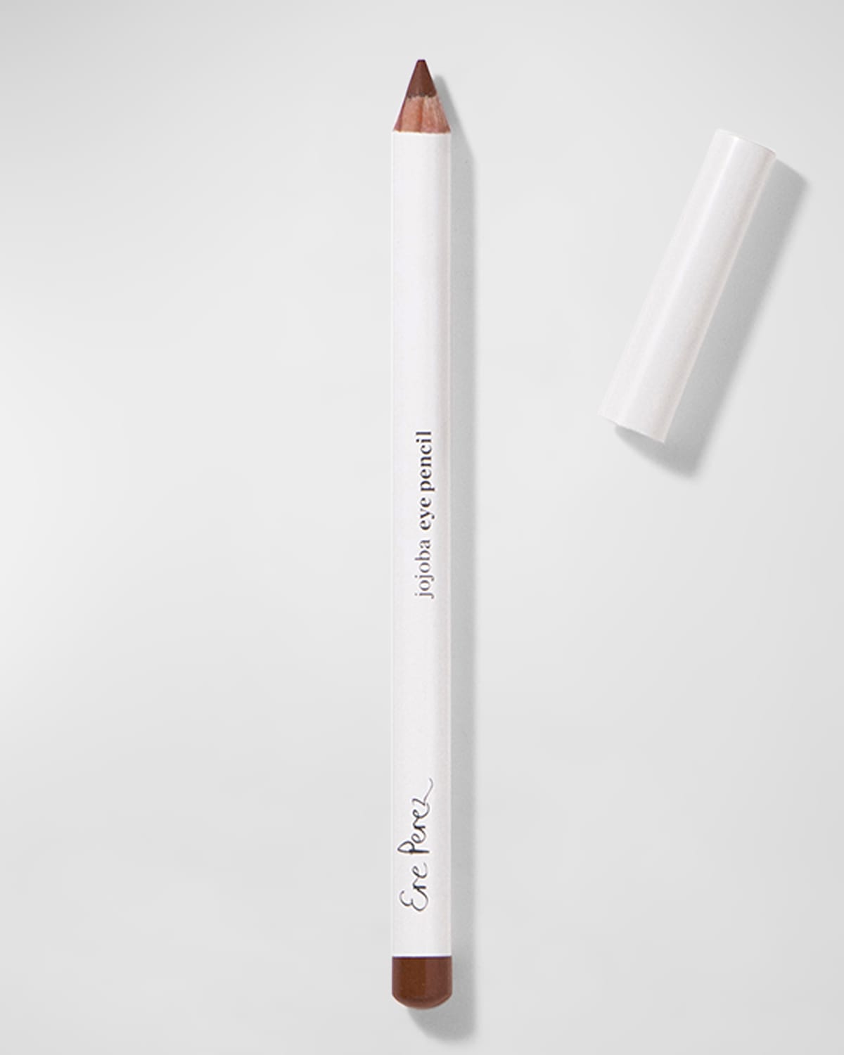 Jojoba Eye Pencil, 1.1 g