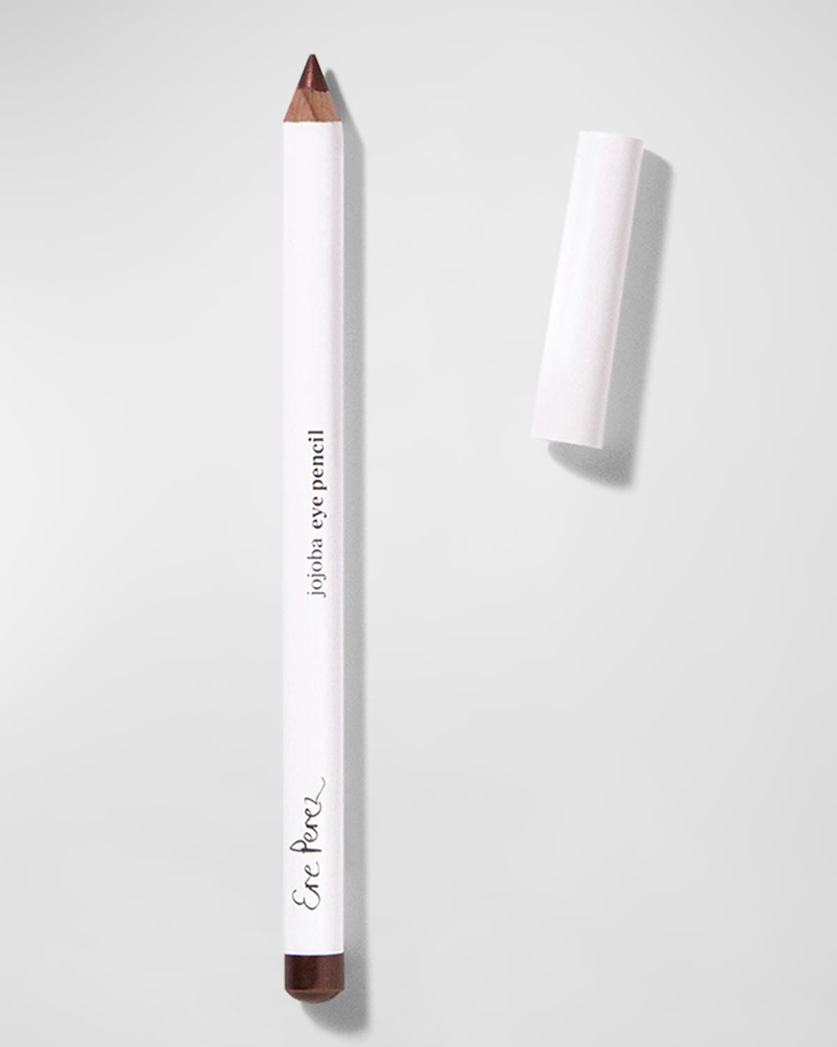 Jojoba Eye Pencil, 1.1 g