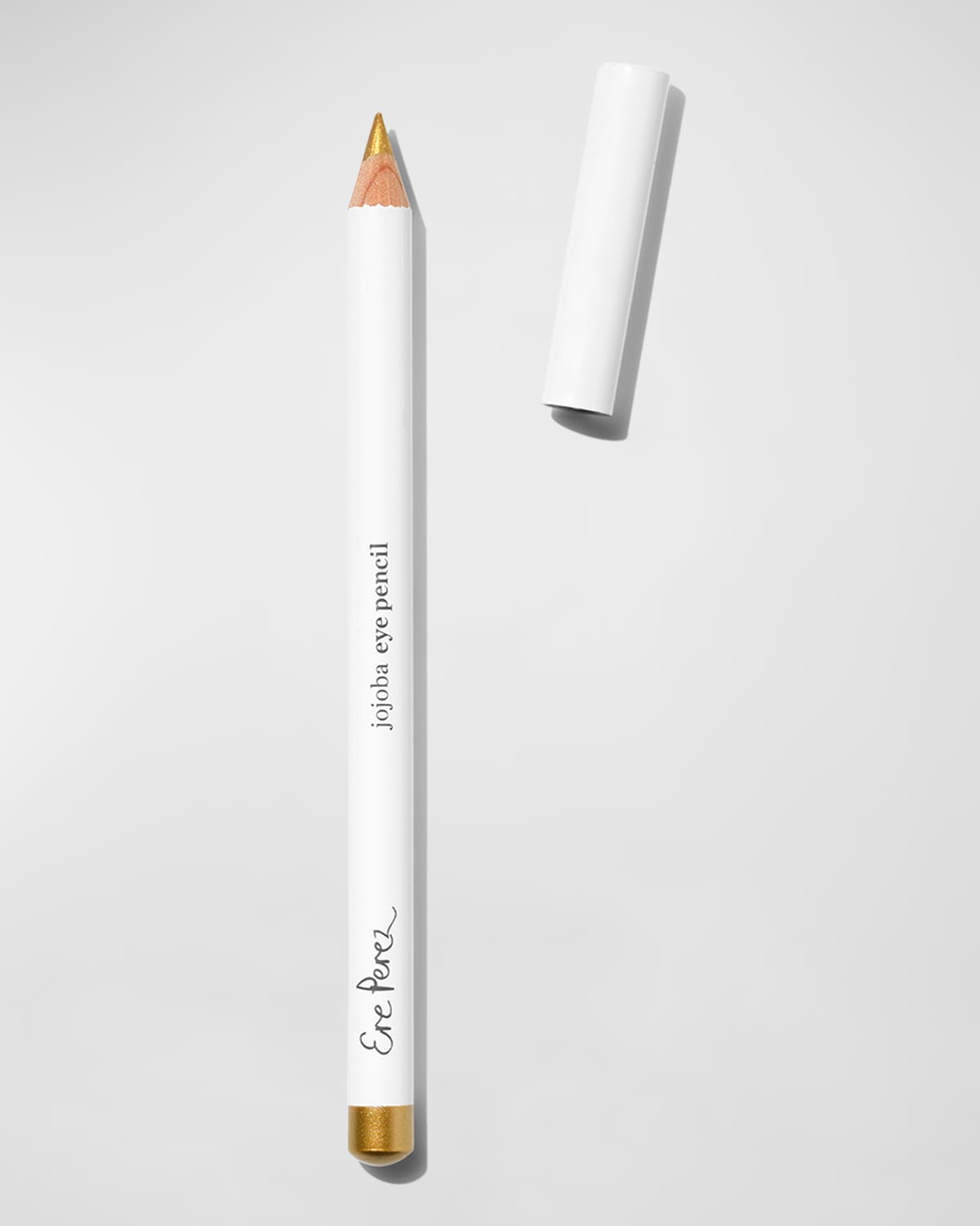 Jojoba Eye Pencil, 1.1 g