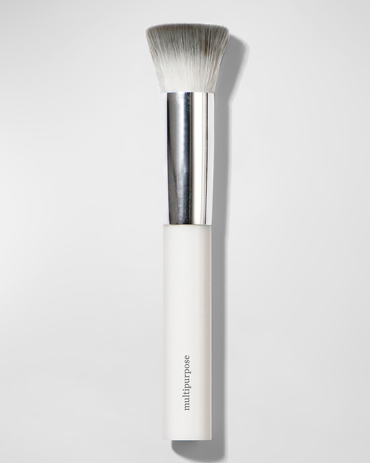 Shop Ere Perez Eco Vegan Multipurpose Brush