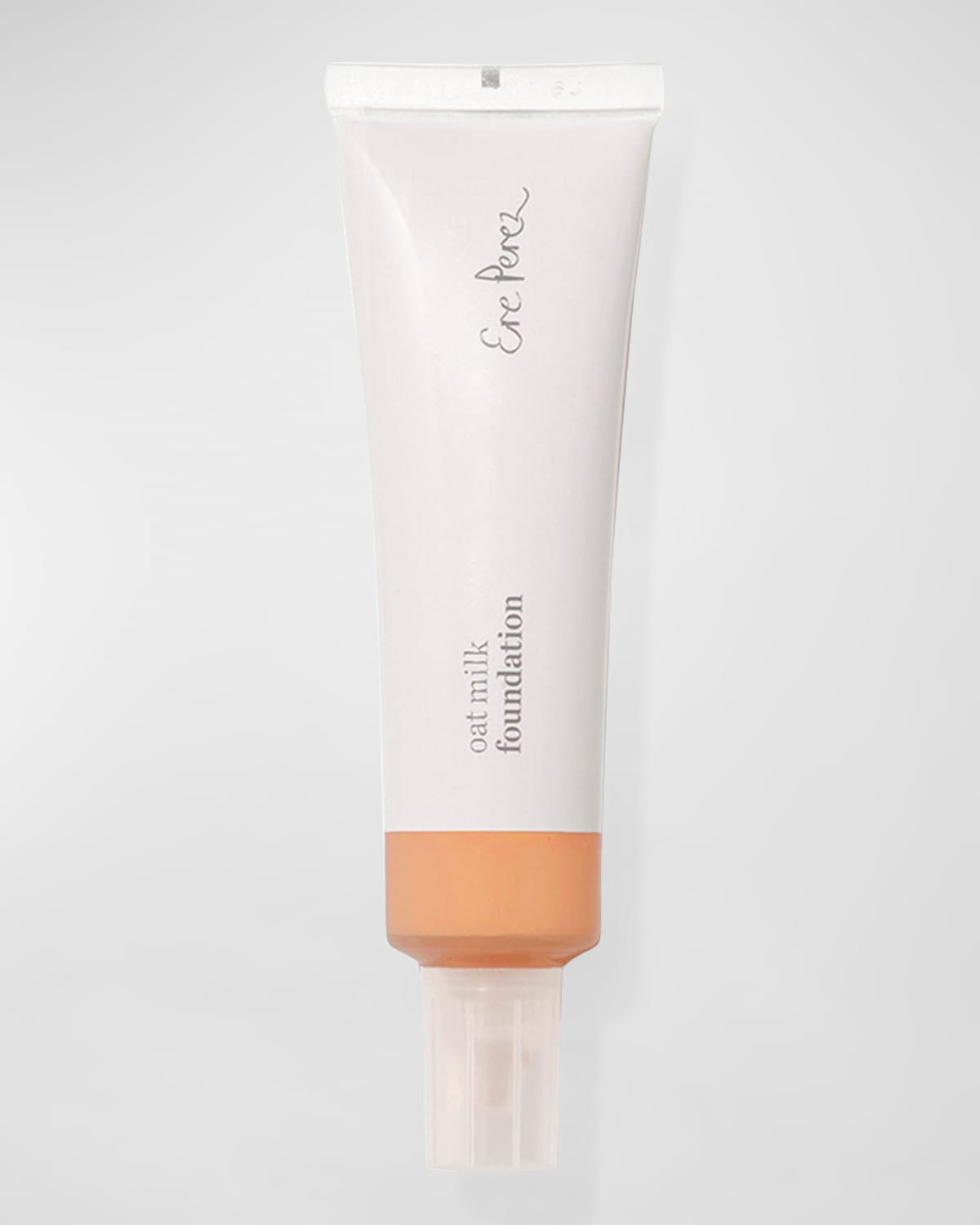 Oat Milk Foundation, 1 oz.