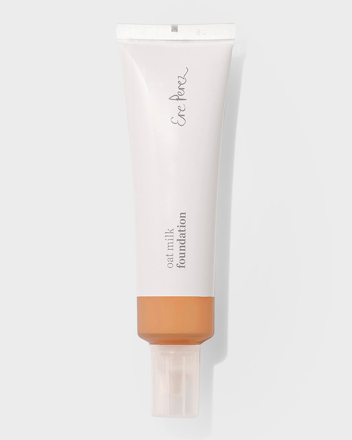 Oat Milk Foundation, 1 oz.