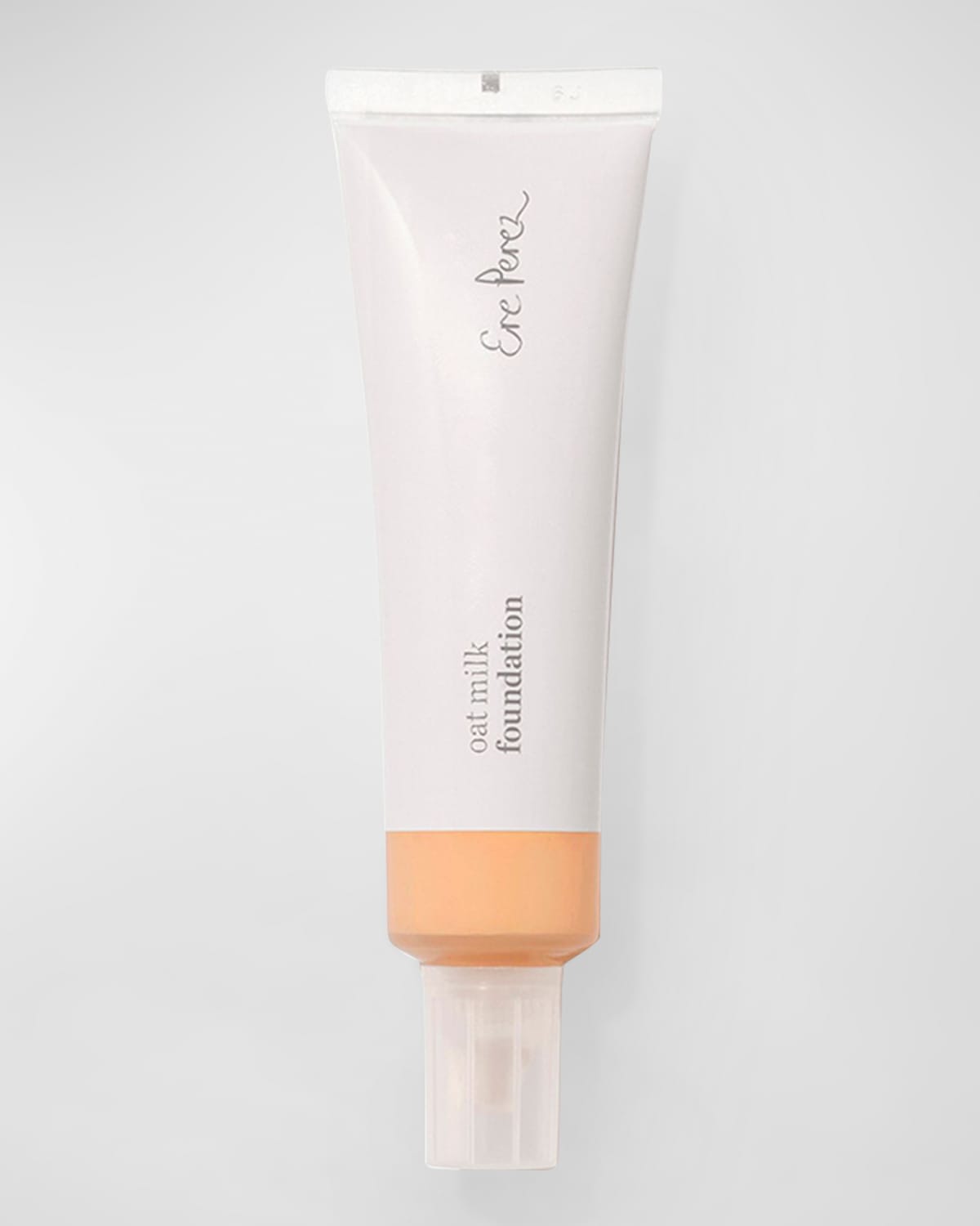 Oat Milk Foundation, 1 oz.