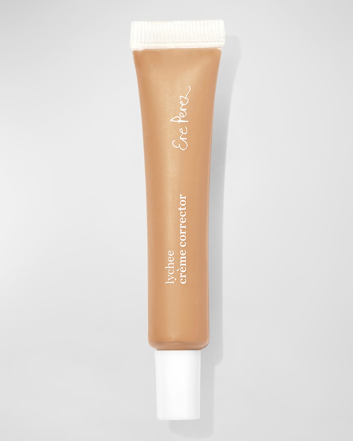 Lychee Creme Correcter, 0.33 oz.