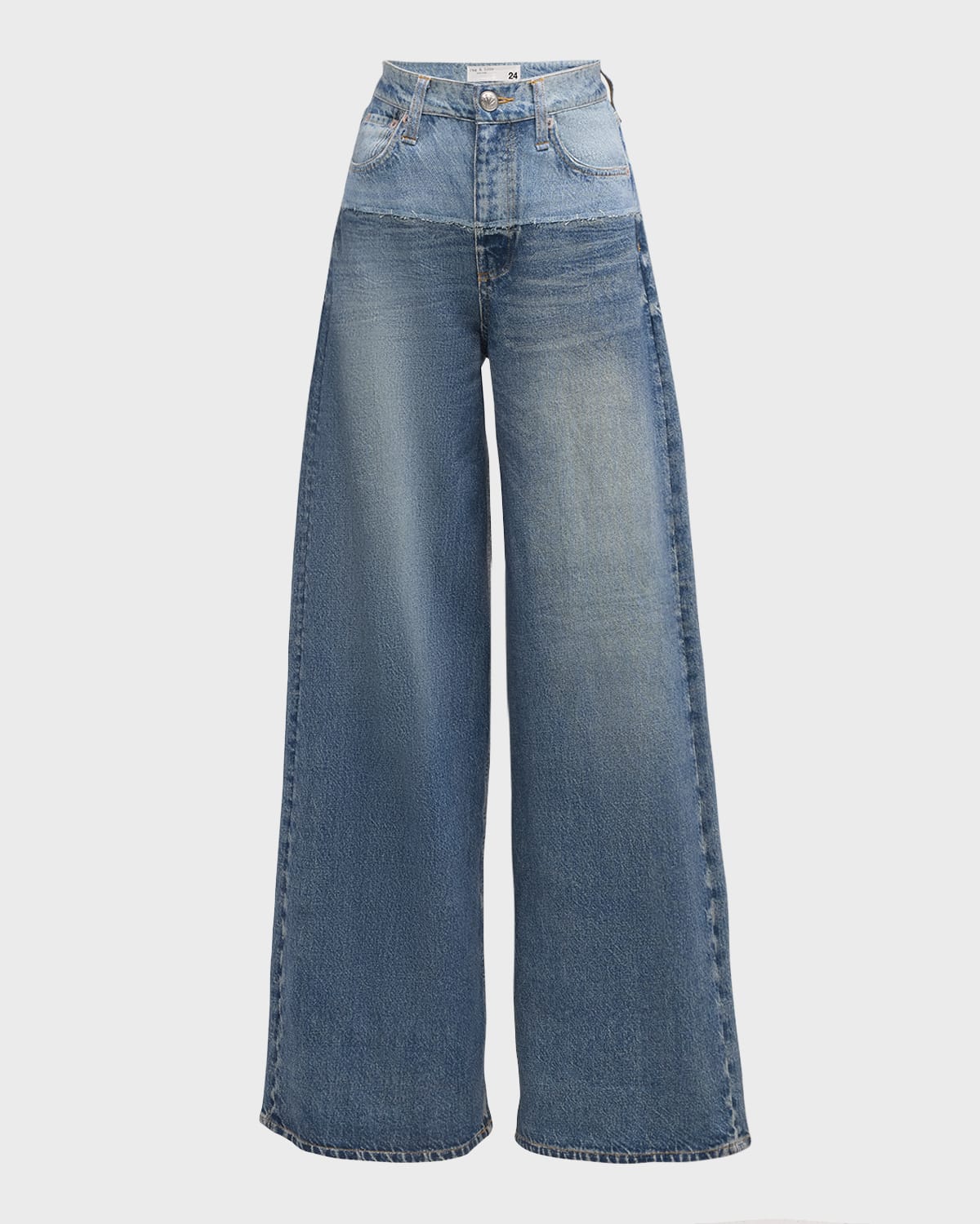 RAG & BONE Pants for Women