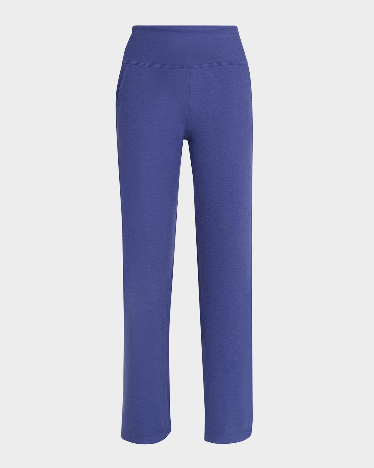 Spacedye Laid Back Pants