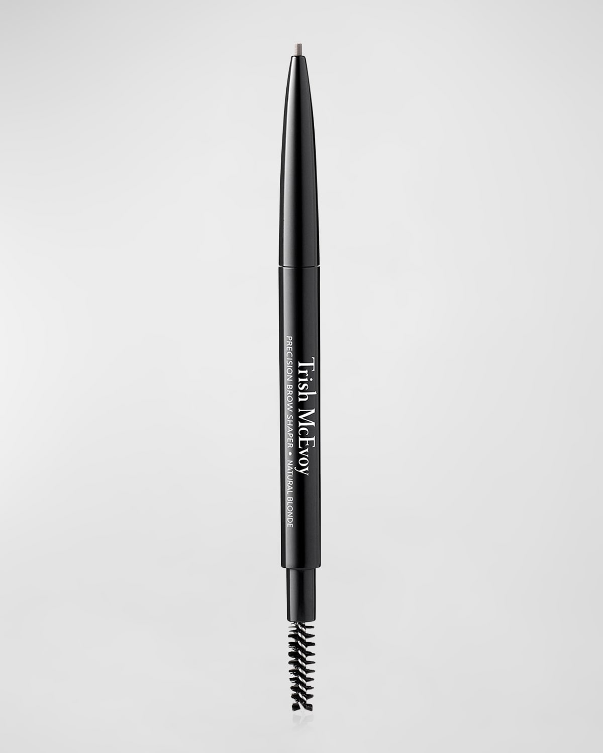 Precision Brow Shaper