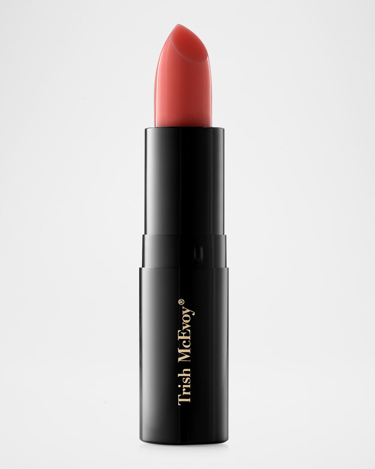 Trish Mcevoy Lip Perfector Conditioning Serum In Smooch