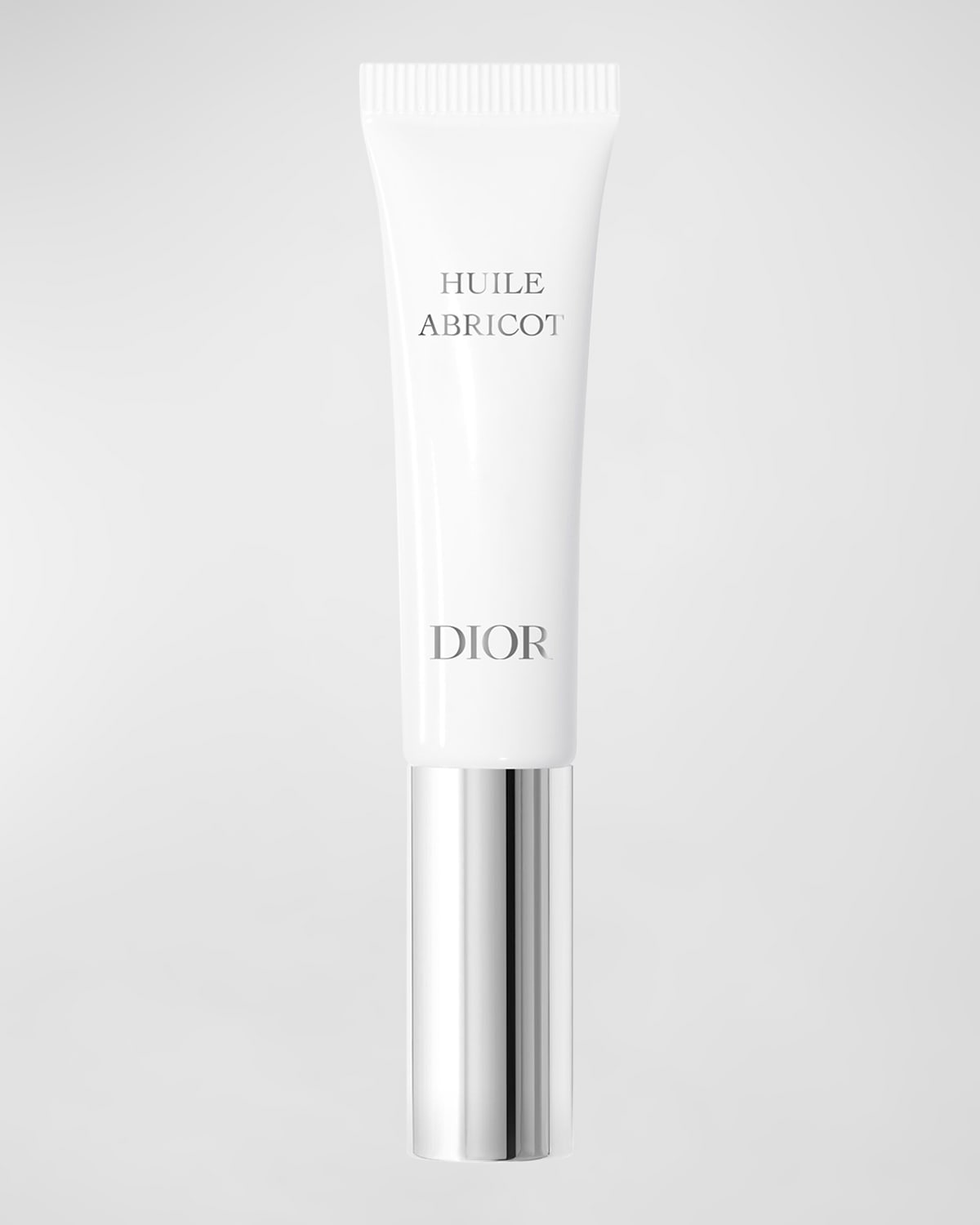 Huile Abricot - Nail and Cuticle Serum