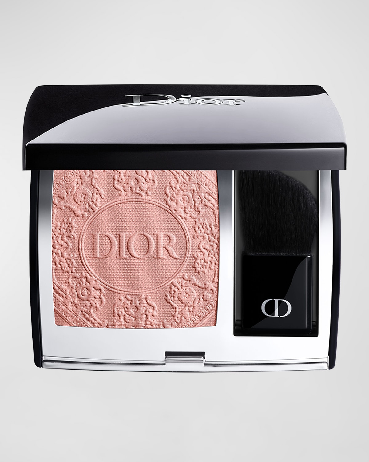 dior backstage blush nordstrom