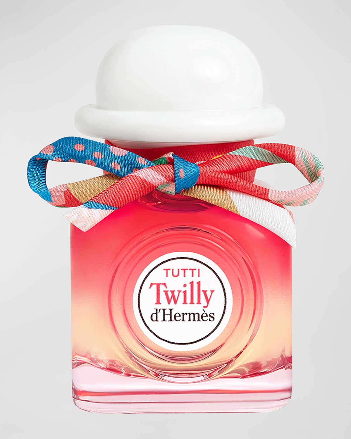 Shop Hermes Tutti Twilly D'hermés Eau De Parfum, 1.6 Oz.