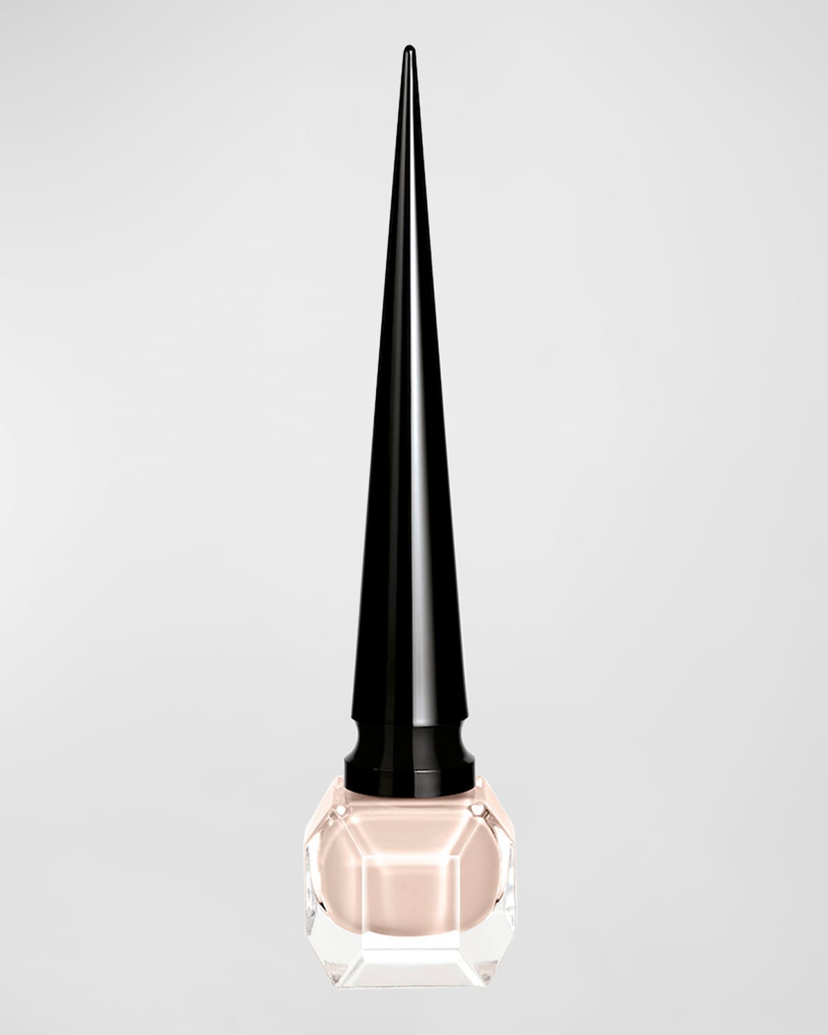 Lalaque Le Vernis Nail Color, 0.2 oz.